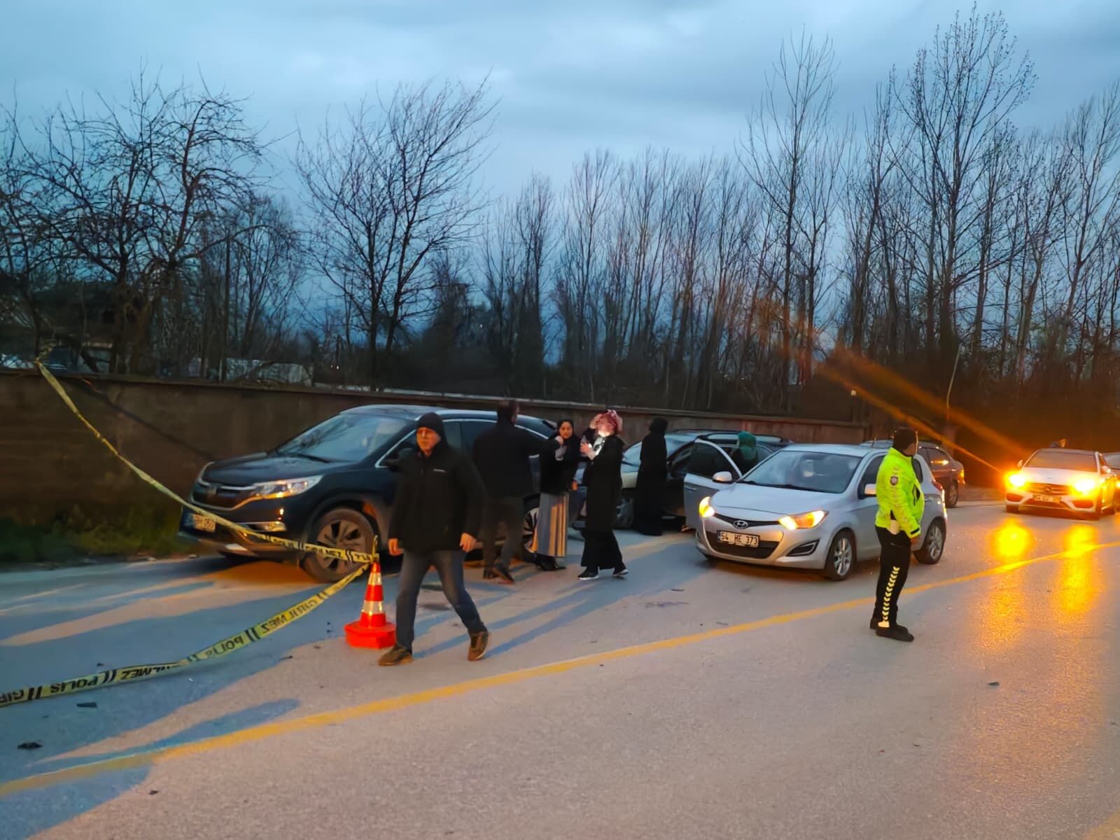 S A K A R Y A D A I K I A R A C K A F A K A F A Y A C A R P I S T I 1192102 354297