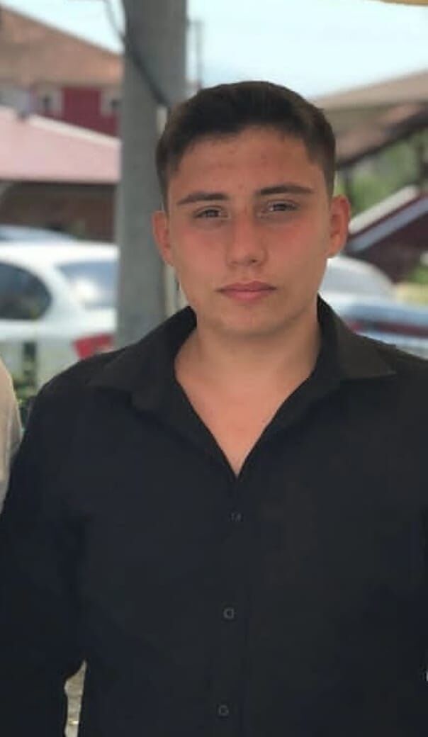 S A K A R Y A D A I K I A R A C K A F A K A F A Y A C A R P I S T I 1192103 354297