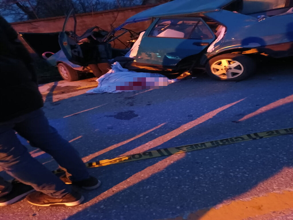 S A K A R Y A D A I K I A R A C K A F A K A F A Y A C A R P I S T I 1192104 354297