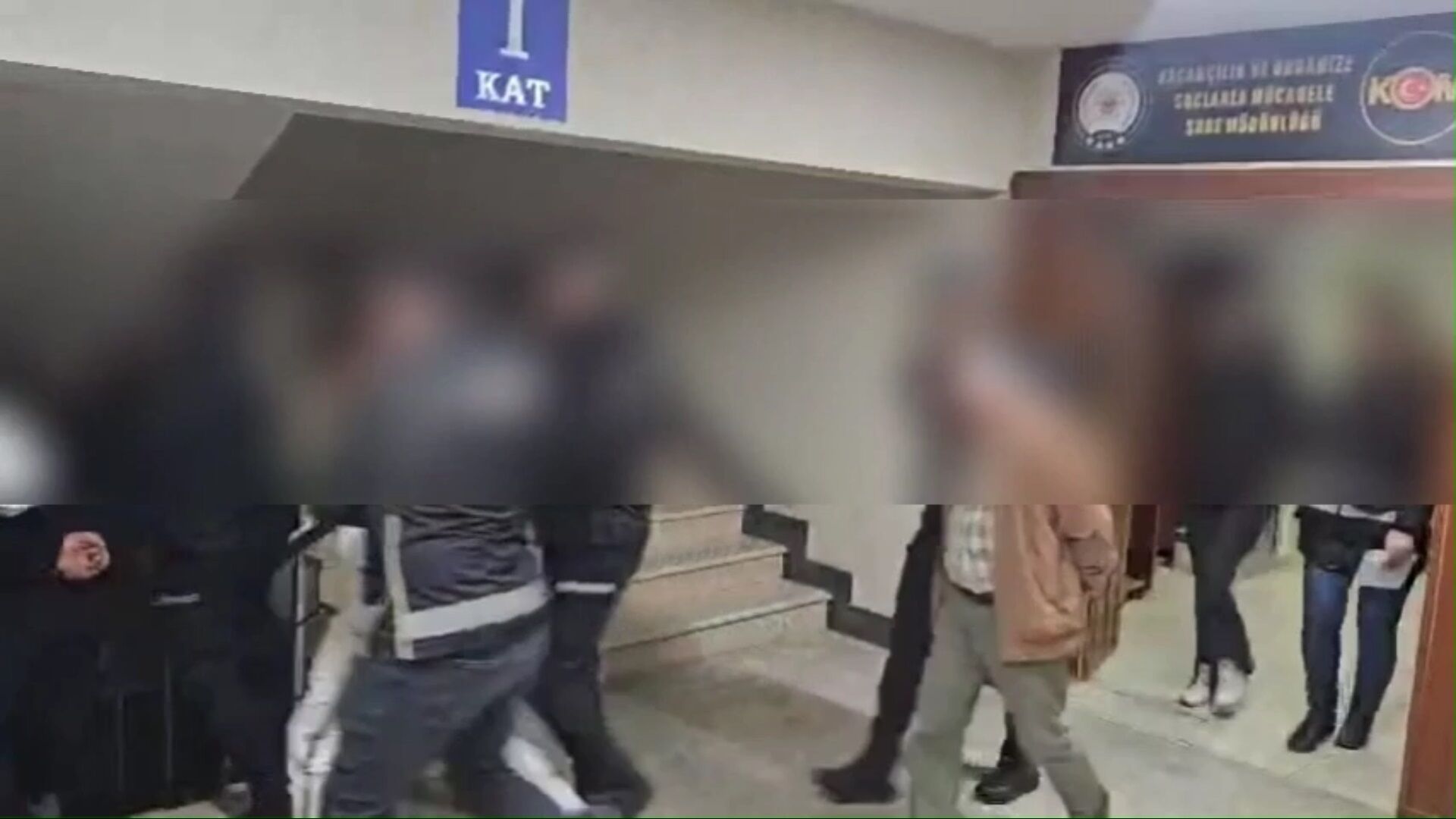 S A K A R Y A M E R K E Z L I 19 I L D E M O T O S I K L E T O P E R 1202416 357520