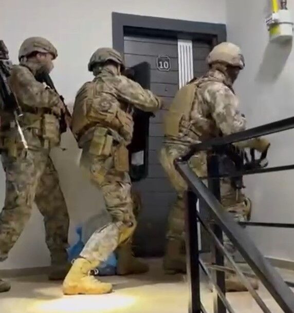 S A K A R Y A M E R K E Z L I 4 I L D E S I B E R D O L A N D I R I C 1197893 356218