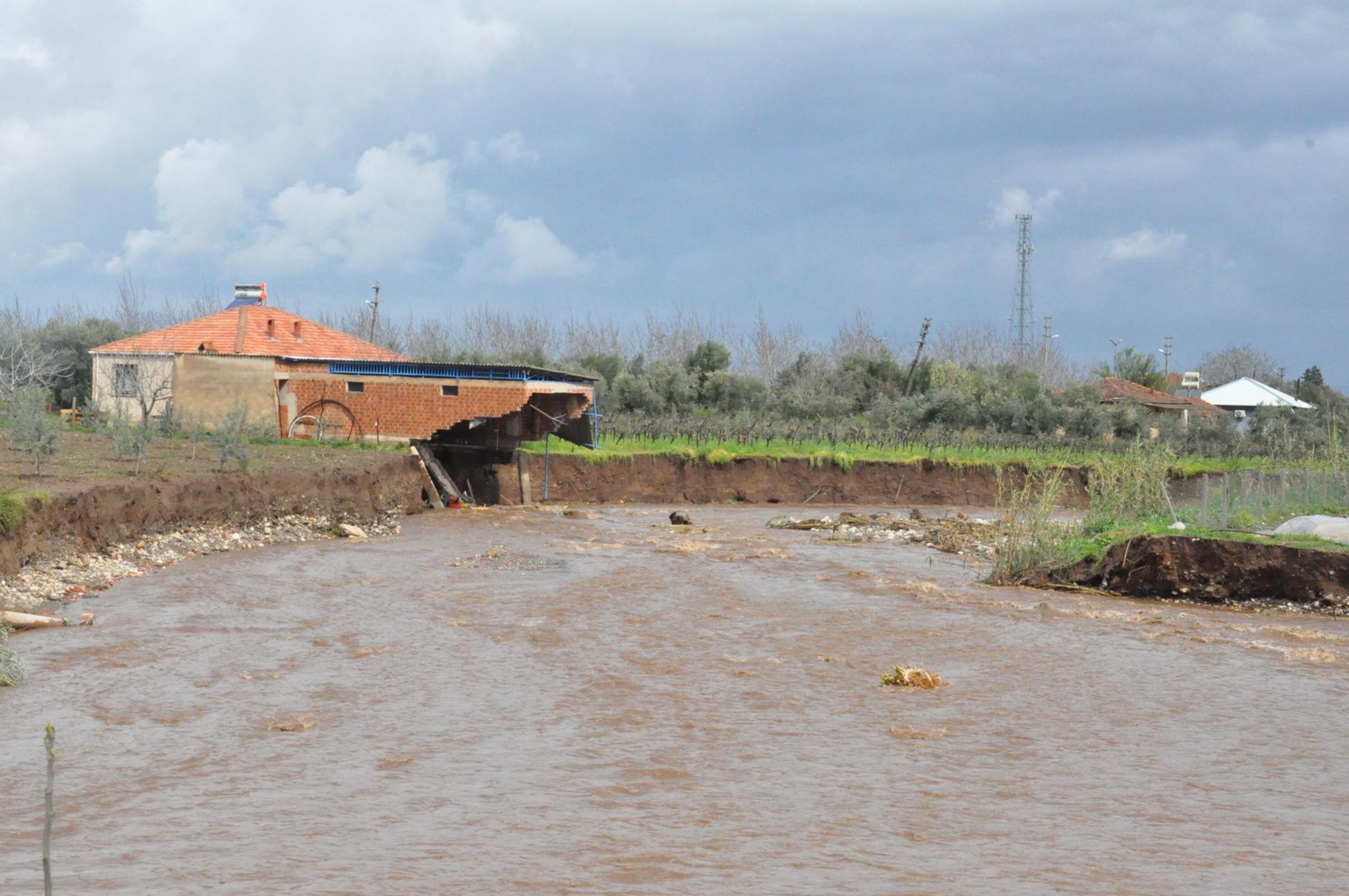 S A L I H L I D E D E R E L E R T A S T I T A R I M A R A Z I L E R 1234801 367218