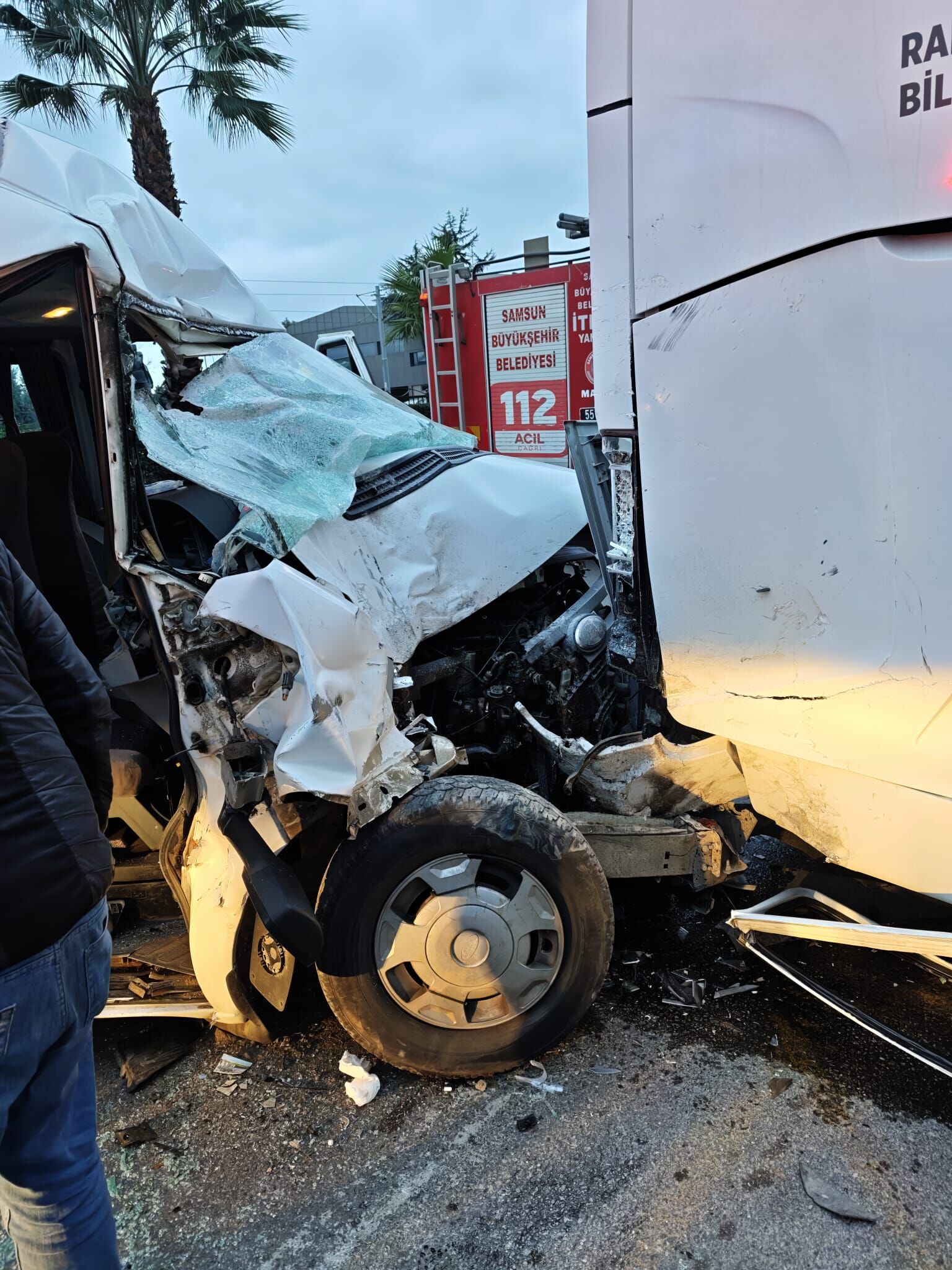 S A M S U N’ D A 3 A R A C I N K A R I S T I G I Z I N C I R L E M E 1209740 359771