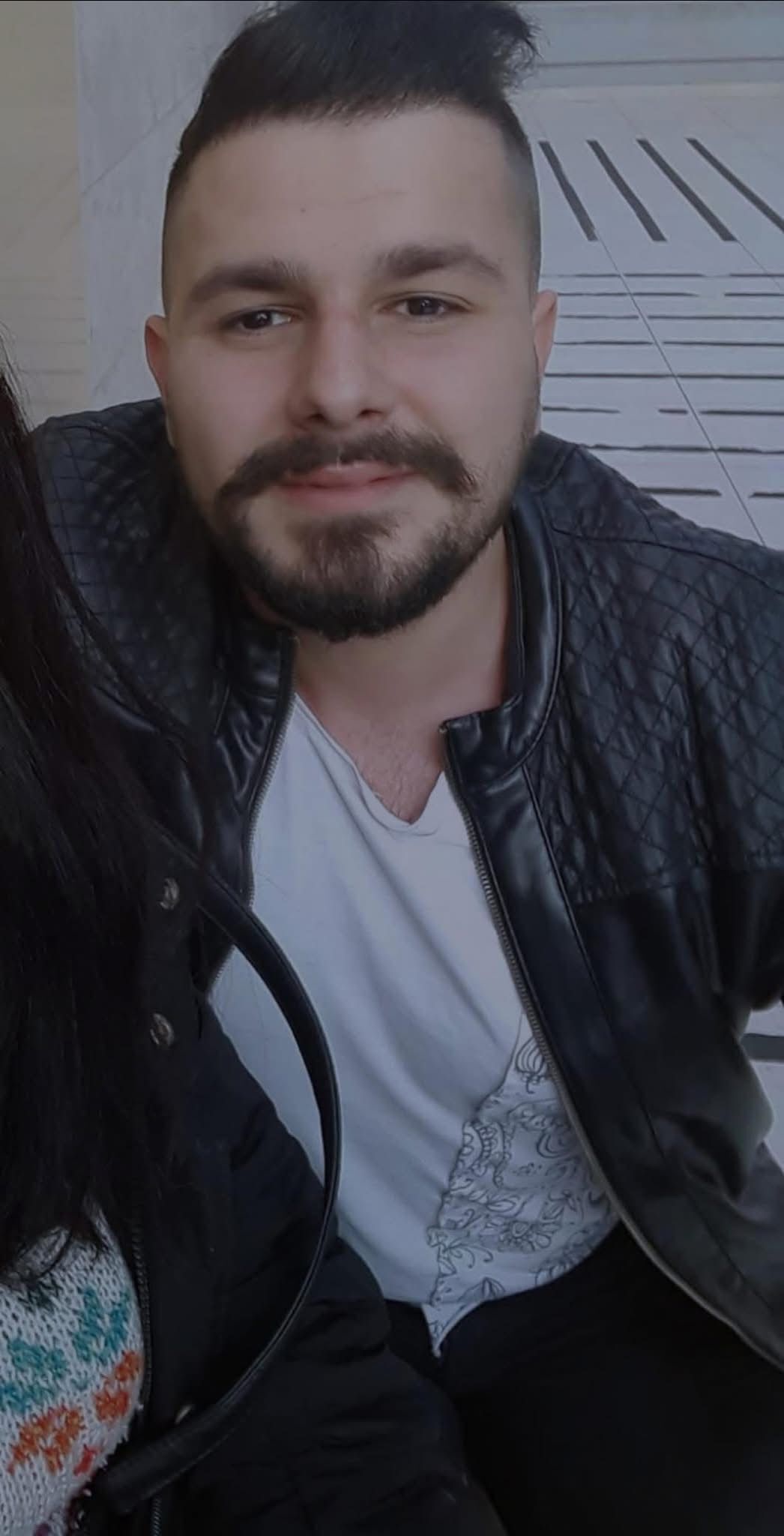 S A M S U N D A C E Z A E V I N D E S U P H E L I O L U M E S O R U S 1222519 363494