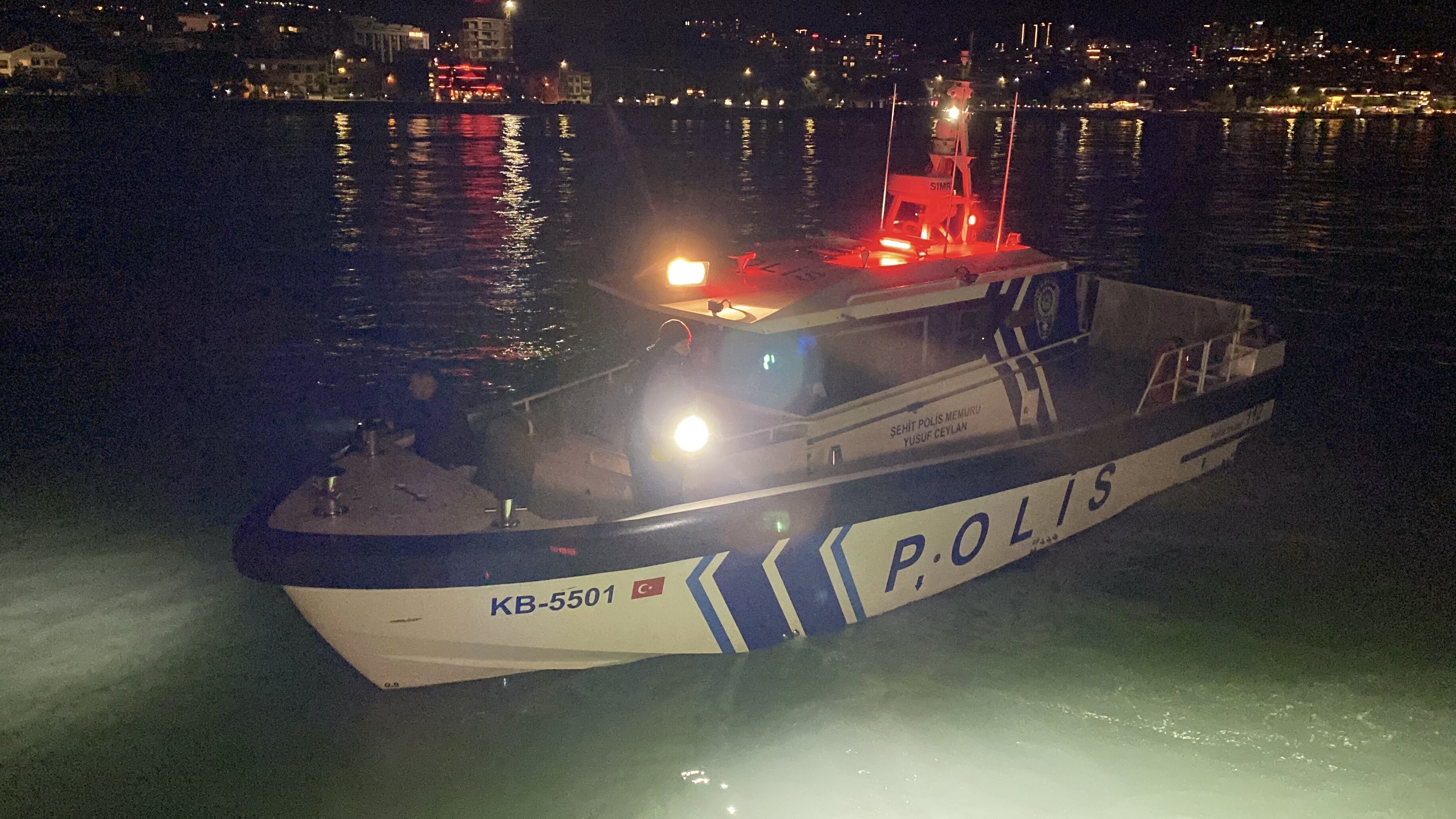 S A M S U N’ D A K A Y I P C E R E N’ I N D E N I Z D E C A N S I Z 1194829 355222