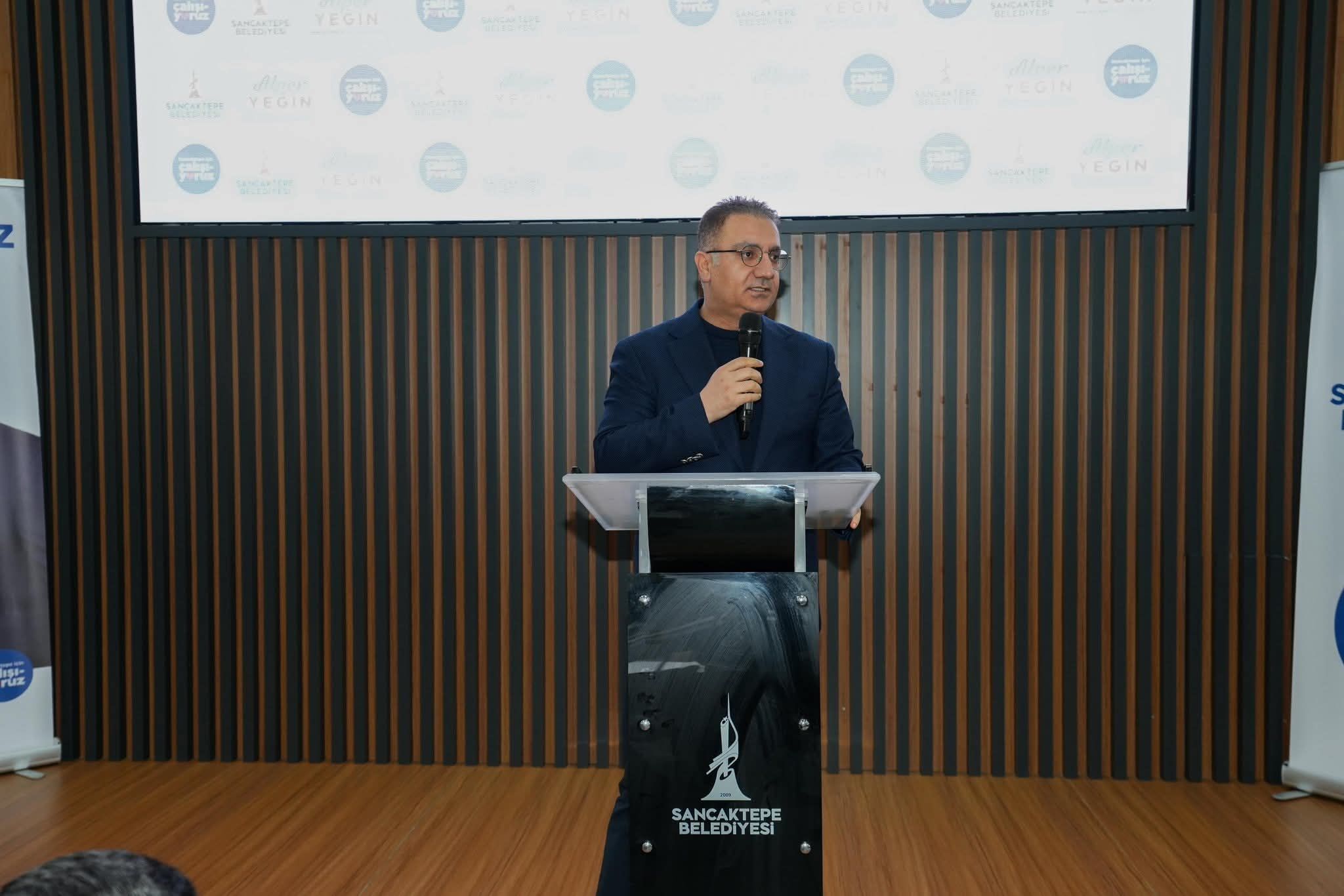 S A N C A K T E P E’ D E B A Y R A M C O S K U S U 1221931 363334-1