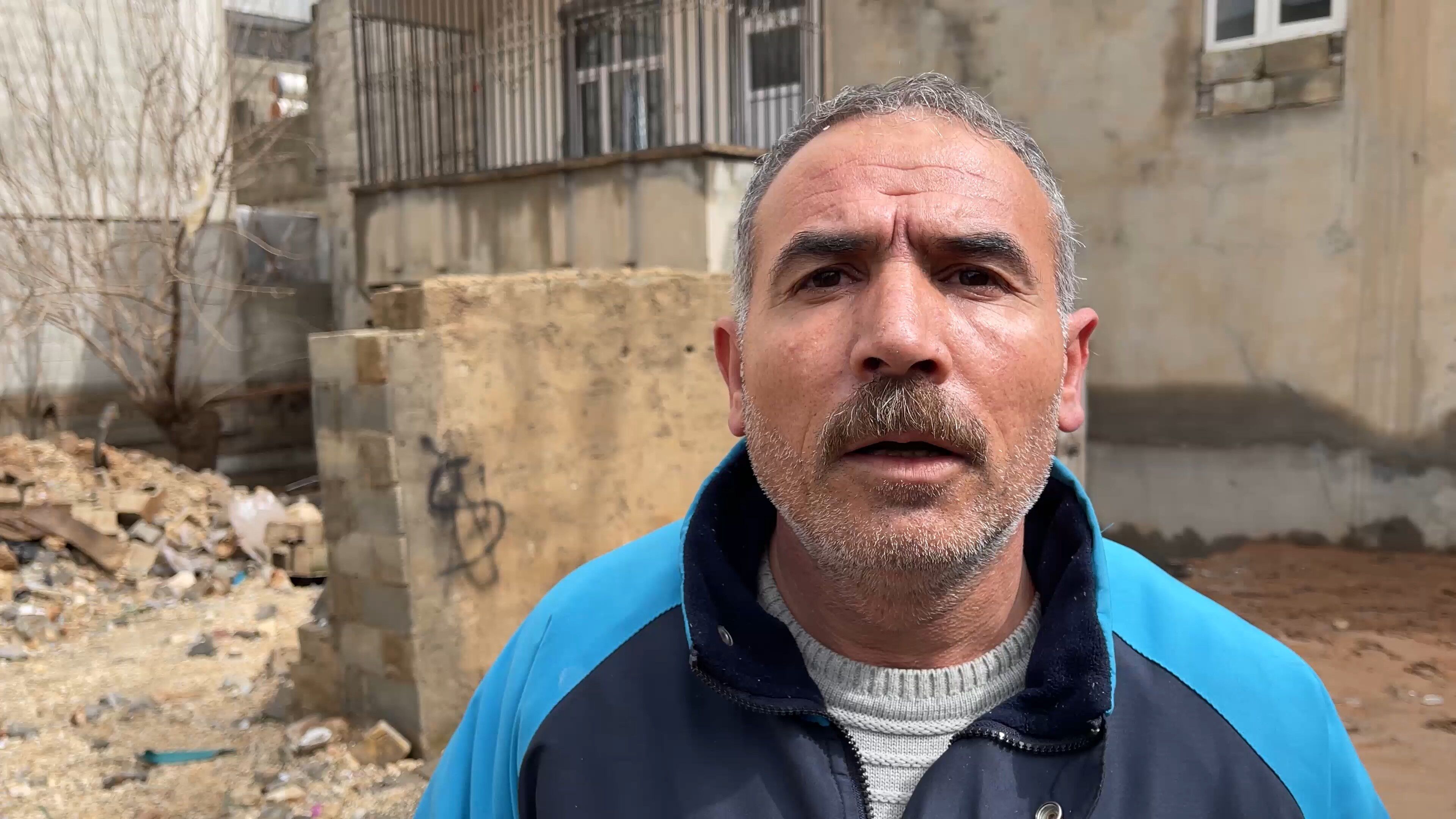 S A N L I U R F A’ D A S E L I N V U R D U G U E V D E K I K I R A C I 1225393 364355