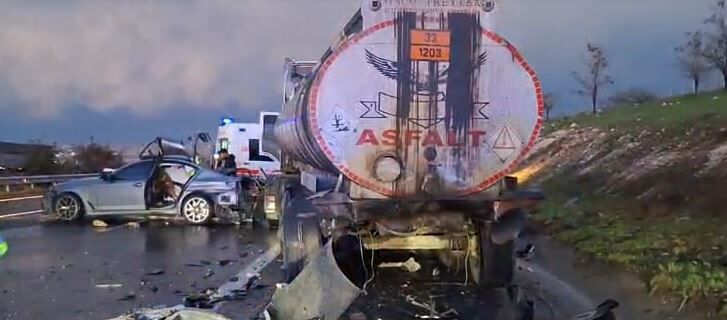 S A N L I U R F A D A Z I N C I R L E M E K A Z A1 O L U 5 Y A 1235191 367322