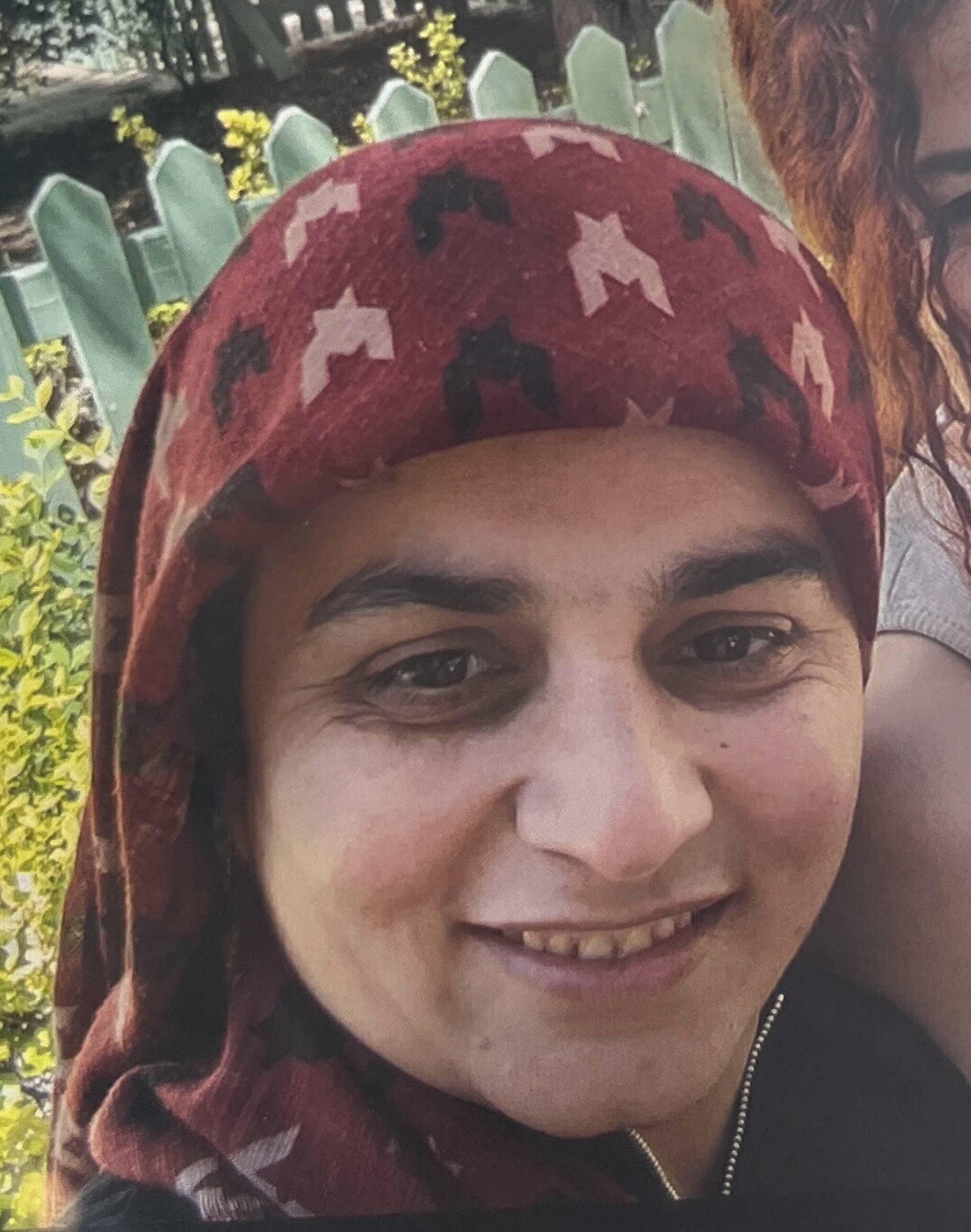 S A V C I E S K I E S I N I O L D U R E N S A N I K I C I N A G I 1227131 364954