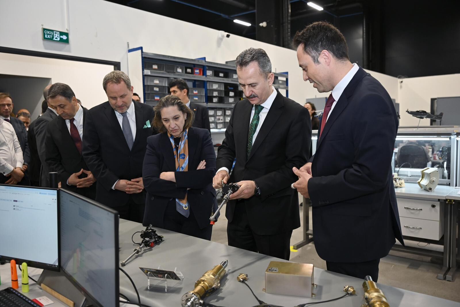 S A V U N M A S A N A Y I I B A S K A N I G O R G U N I H R A C A T T 1197734 356124