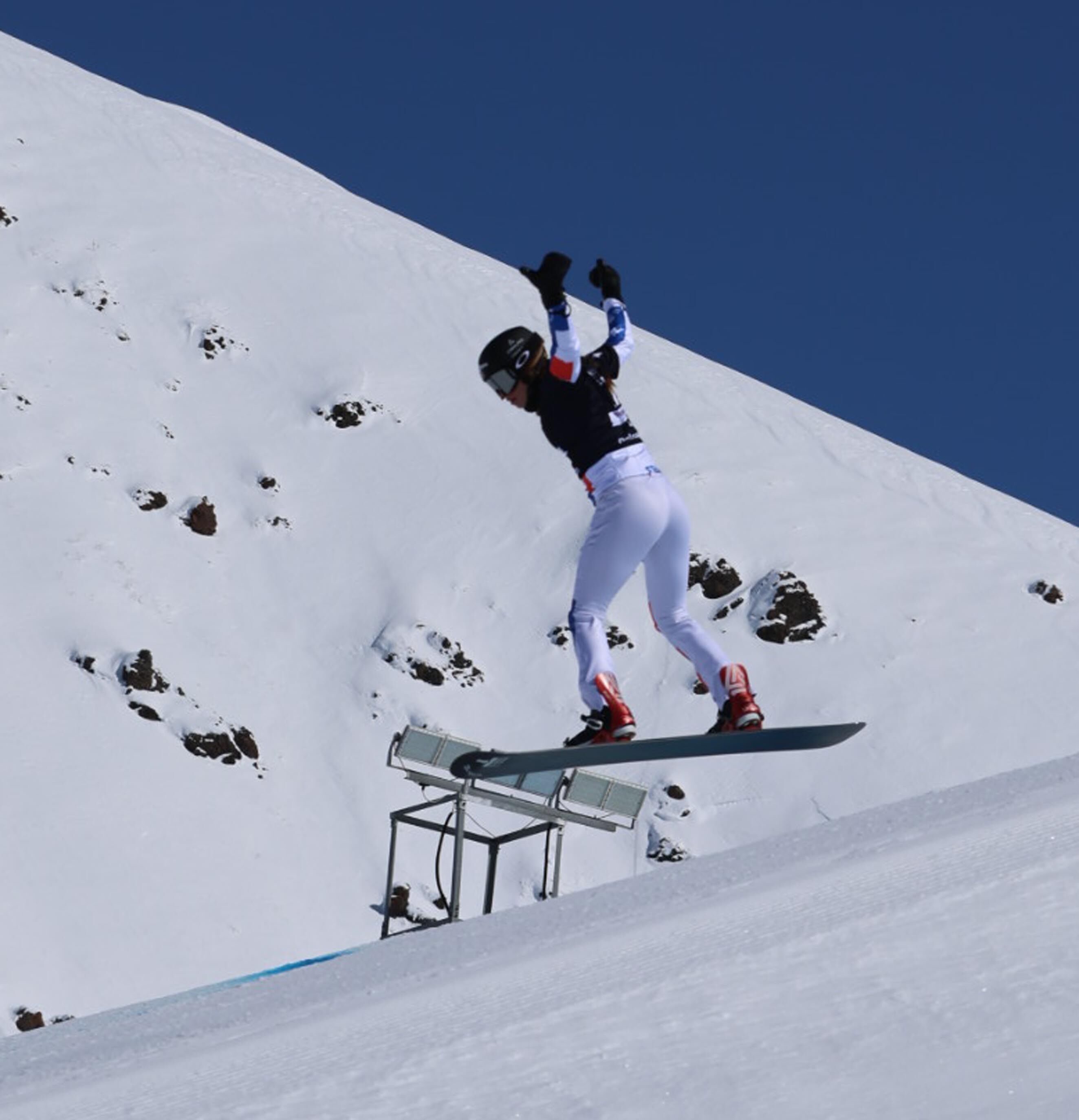 S B X W O R L D C U P 2026 S N O W B O A R D D U N Y A K U P A S 1197944 356242