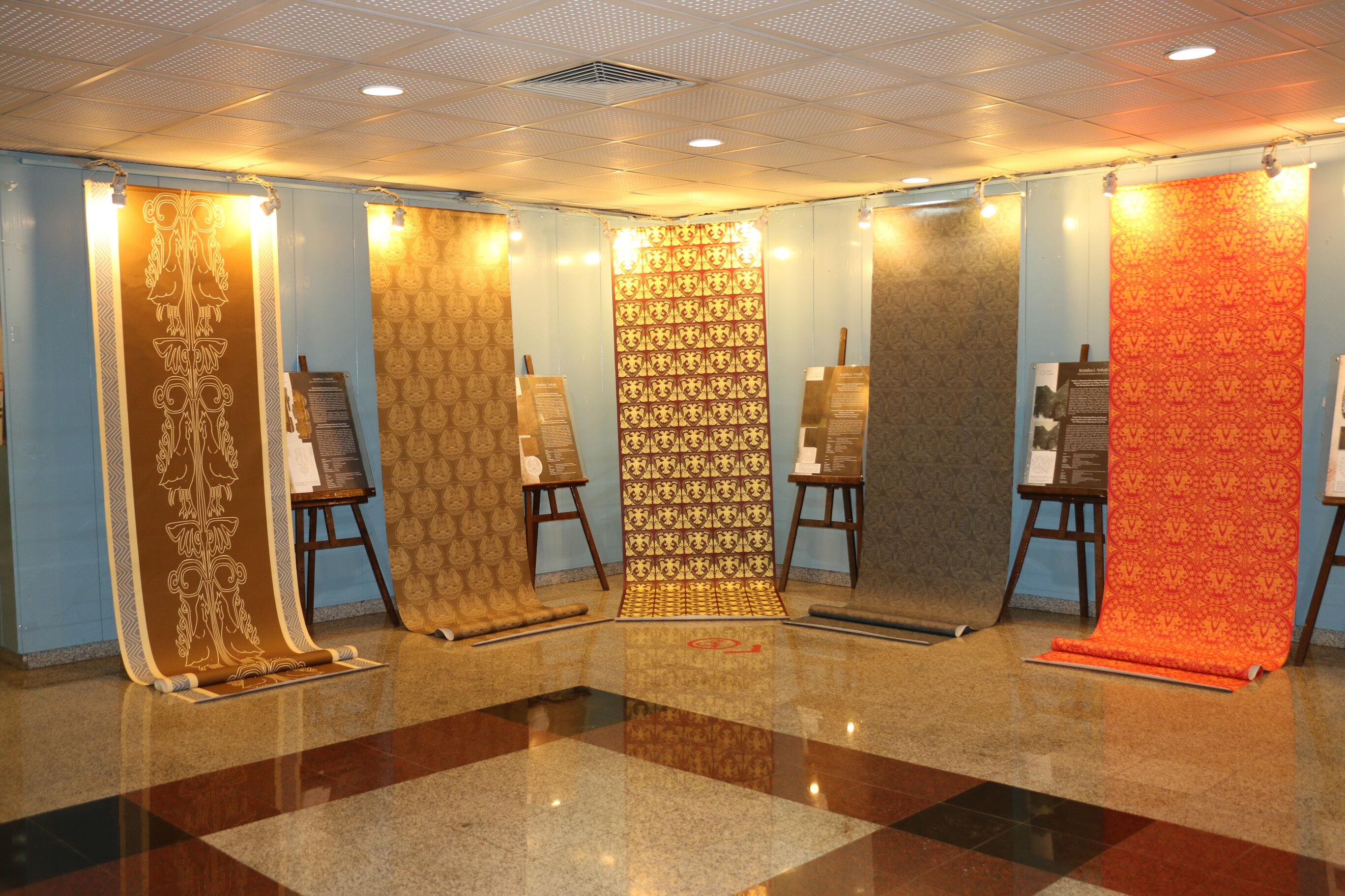 S E L C U K L U N U N 800 Y I L L I K U N U T U L A N K U M A S L A 1204672 358212