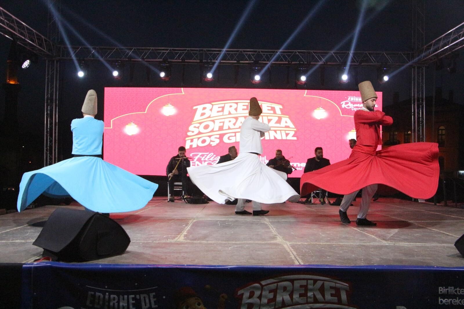 S E L I M I Y E C A M I S I M E Y D A N I N D A 7 B I N 500 K I S 1215849 361548