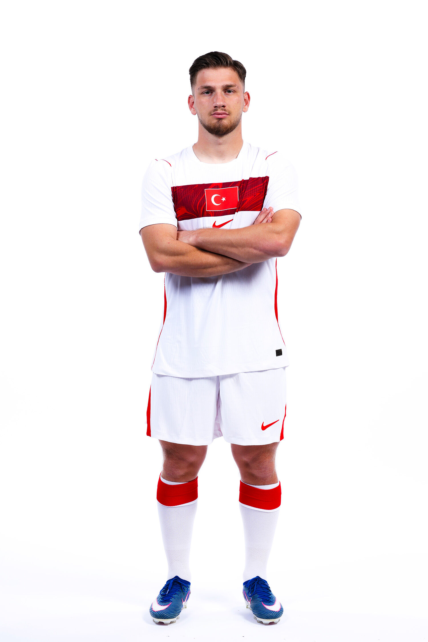 S E M I H K I L I C S O Y U M I T M I L L I T A K I M A D A Y K A 1232146 366472