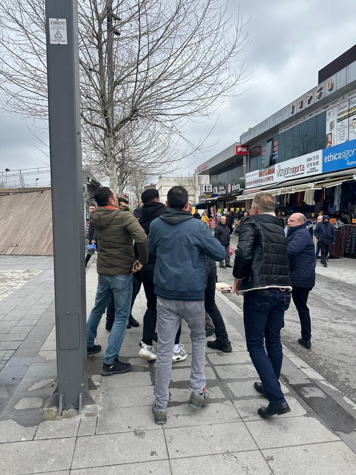 S E Y Y A R S A T I C I L A R I N Z A B I T A G O R E V L I L E R I N E 1229175 365600