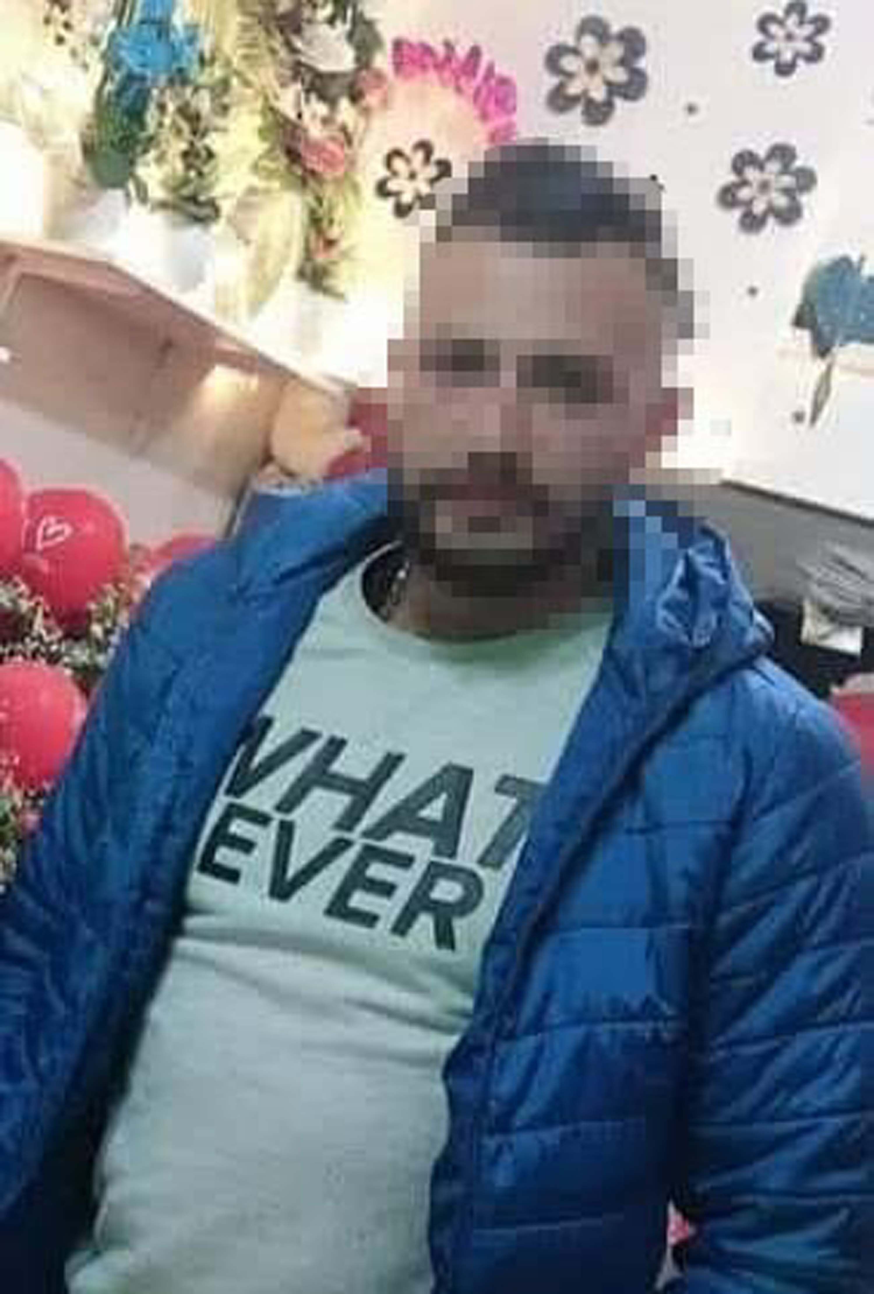 S I D D E T U Y G U L A D I G I E S I N I 4 U N C U K A T T A N I 1211308 360211