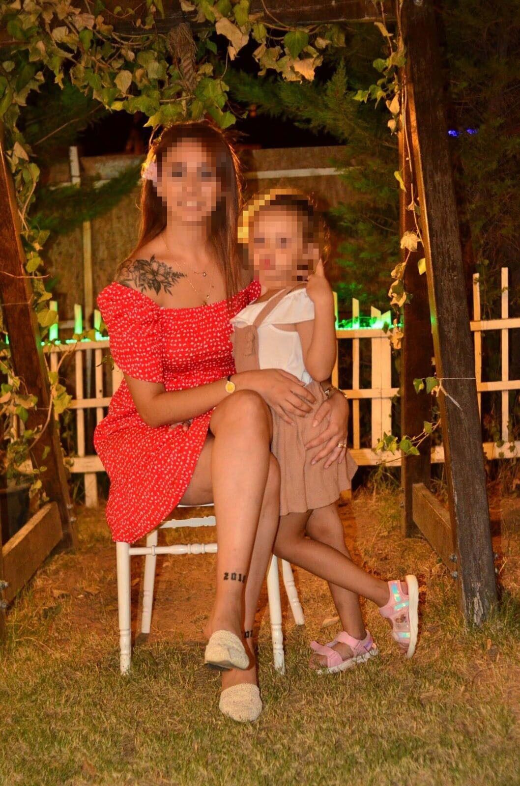 S I D D E T U Y G U L A D I G I E S I N I 4 U N C U K A T T A N I 1211368 360211