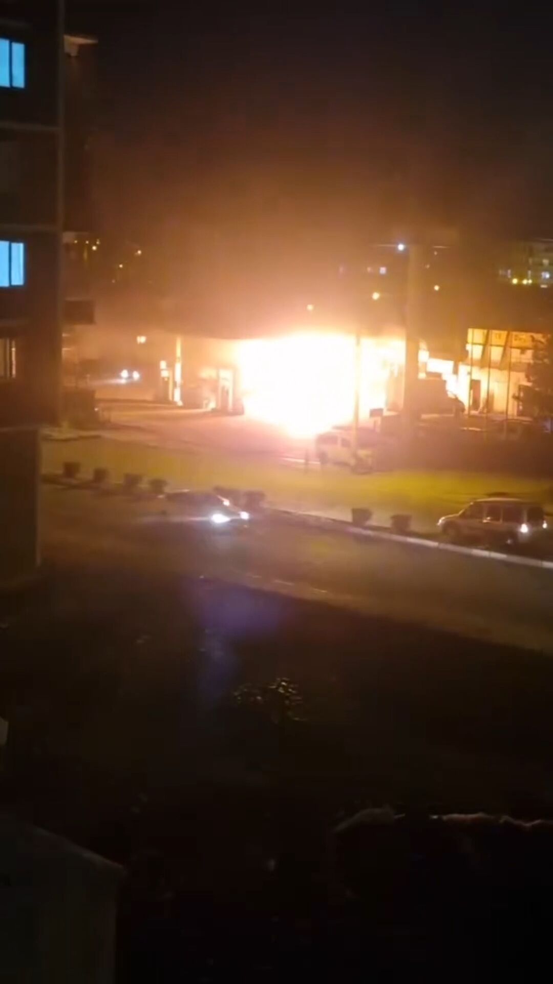 S I I R T’ T E A K A R Y A K I T I S T A S Y O N U N D A C I K A N Y A 1193577 354814