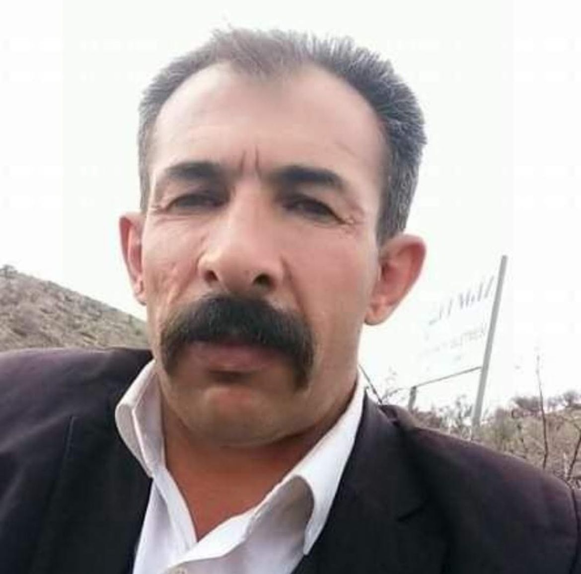 S I I R T’ T E K O Y M U H T A R I N I N U Z U N N A M L U L U S I L 1197969 356251