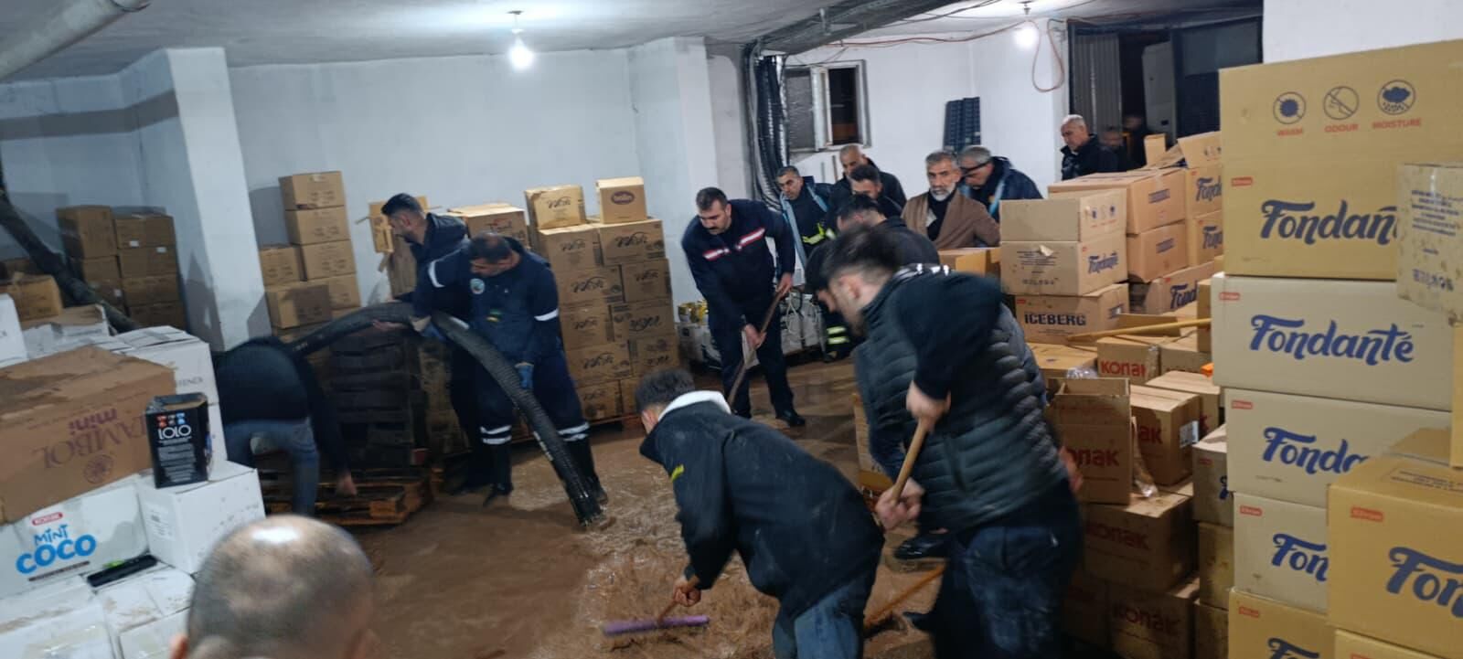 S I I R T’ T E S A G A N A K H A Y A T I O L U M S U Z E T K I L E D I 1214468 361138