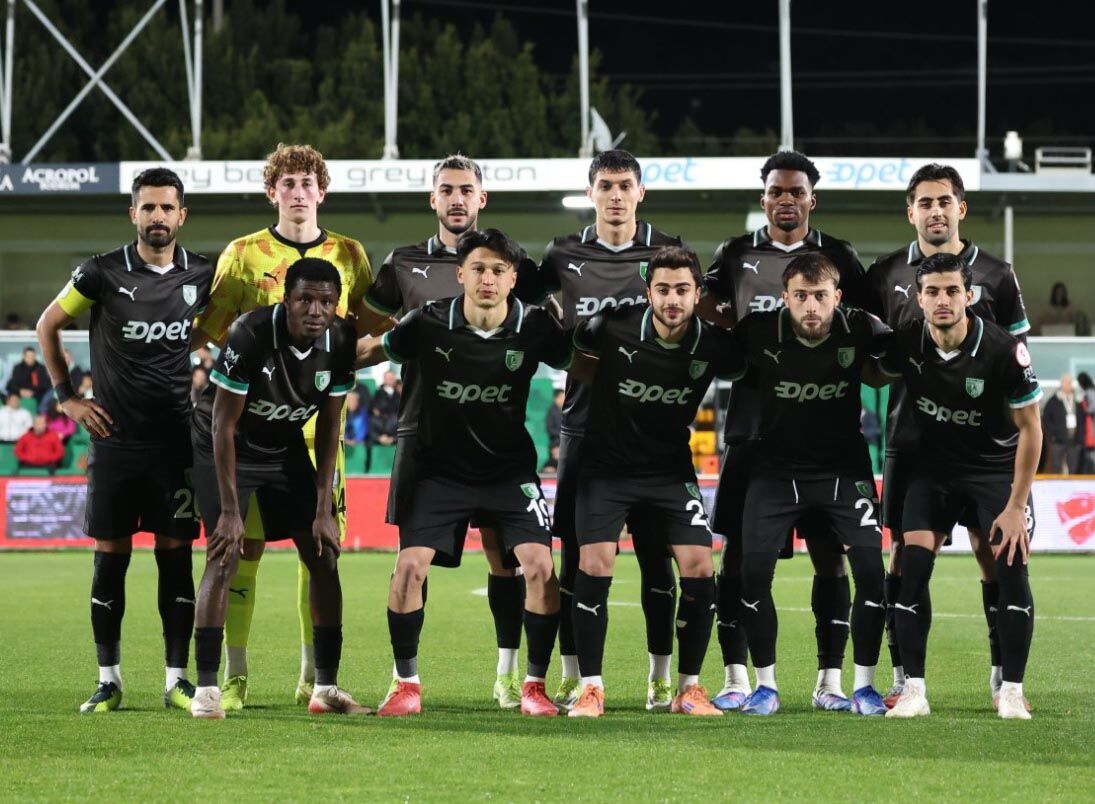 S I P A Y B O D R U M F K – A L A G O Z H O L D I N G I G D I R F 1198091 356291