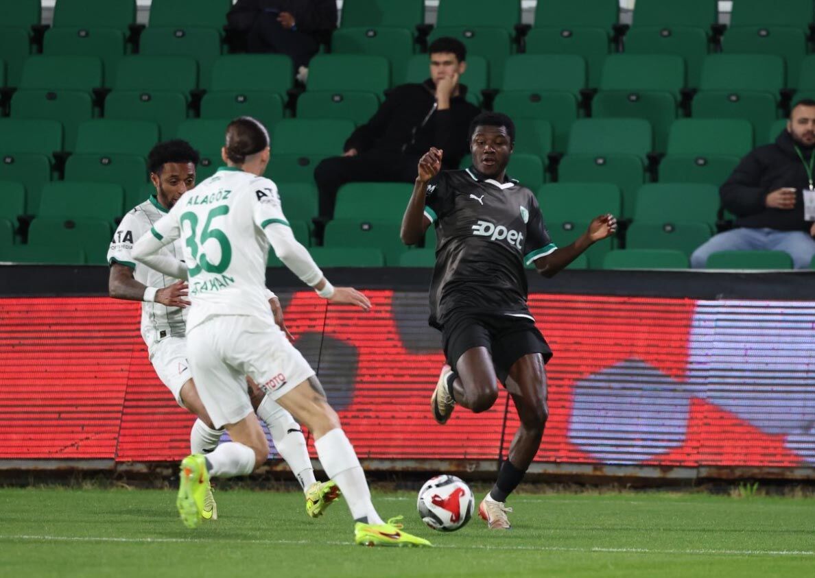 S I P A Y B O D R U M F K – A L A G O Z H O L D I N G I G D I R F 1198092 356291