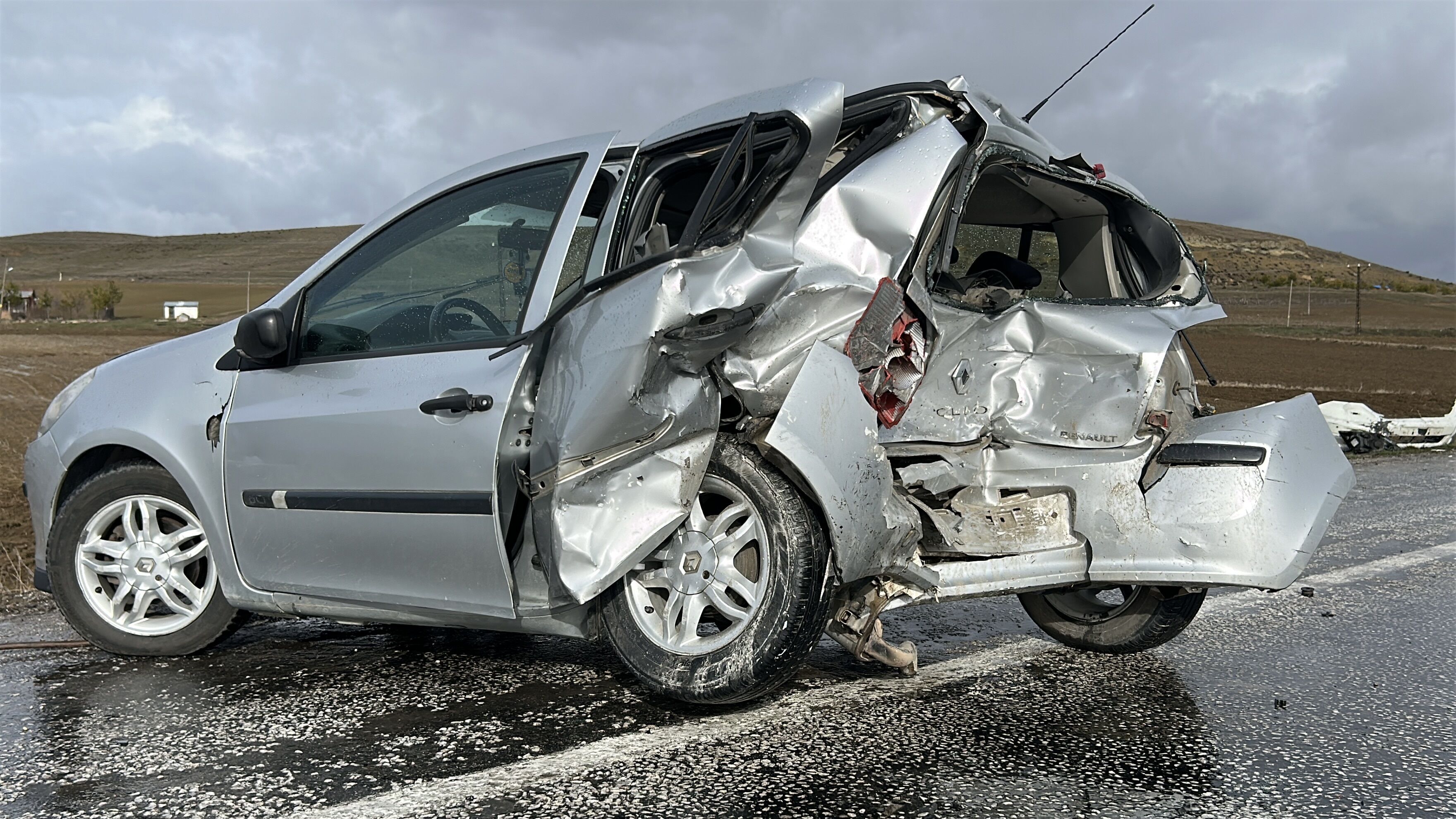 S I V A S T A 3 A R A C I N K A R I S T I G I Z I N C I R L E M E K 1224526 364100