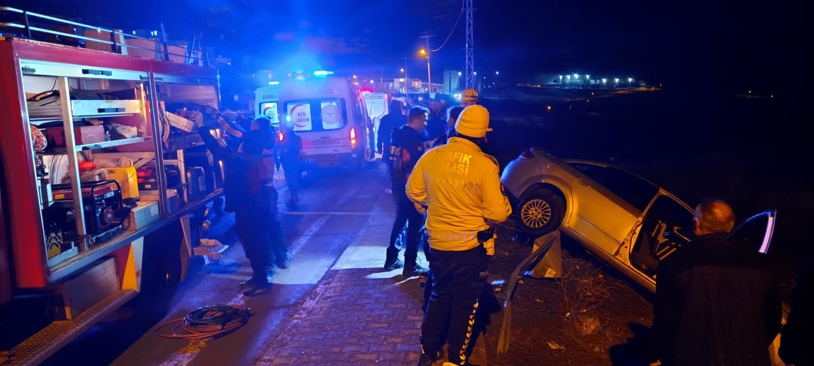 S I V A S T A O T O M O B I L B A R I Y E R L E R E C A R P T I 2 1222643 363535