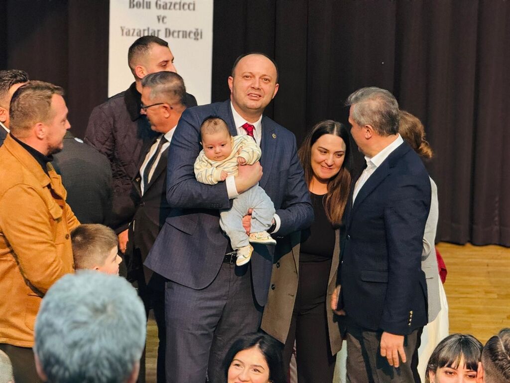 S M A H A S T A S I R U Z G A R B E B E G E E N G U Z E L B A Y R A 1221288 363141