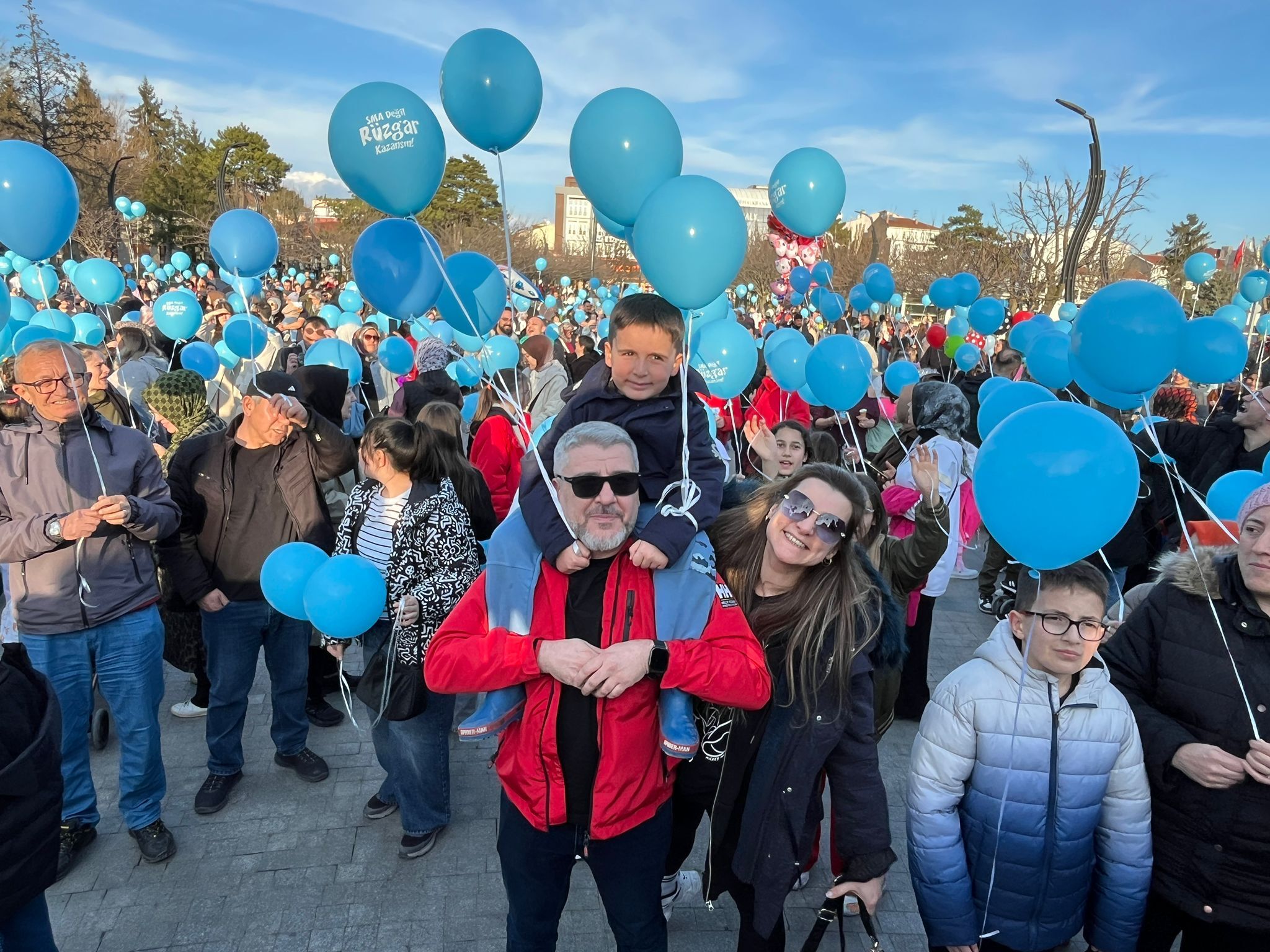 S M A T I P 2 H A S T A S I R U Z G A R B E B E K I C I N Y U Z L 1232561 366573