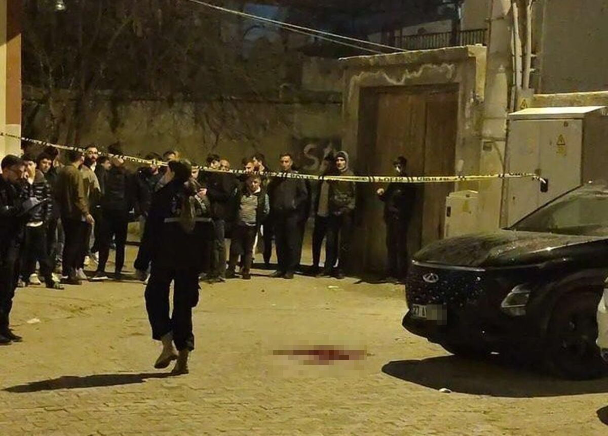 S O K A K T A Y U R U R K E N T A B A N C A I L E B A S I N D A N V U 1211965 360378