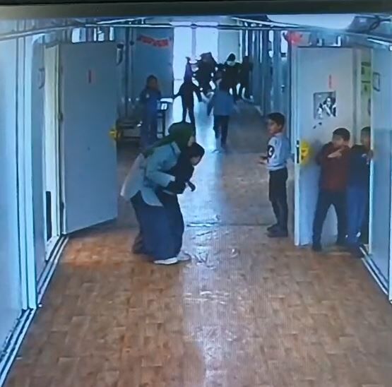 S O L U K B O R U S U N A Y I Y E C E K K A C A N O G R E N C I Y I 1199209 356648