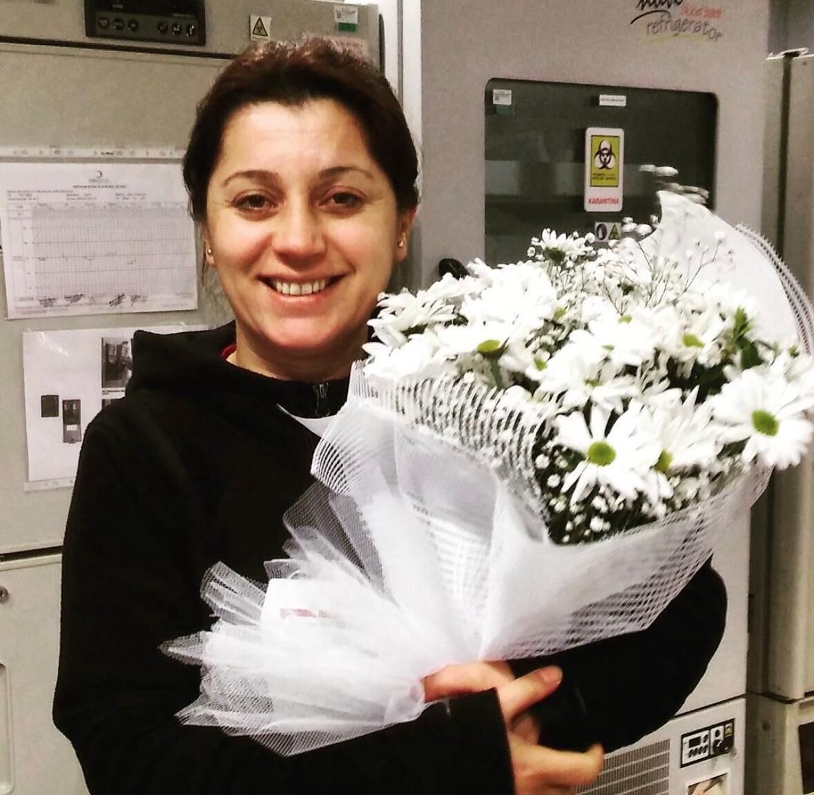 S P O R Y A P A R K E N K A L P K R I Z I G E C I R I P O L E N H E 1227280 365010