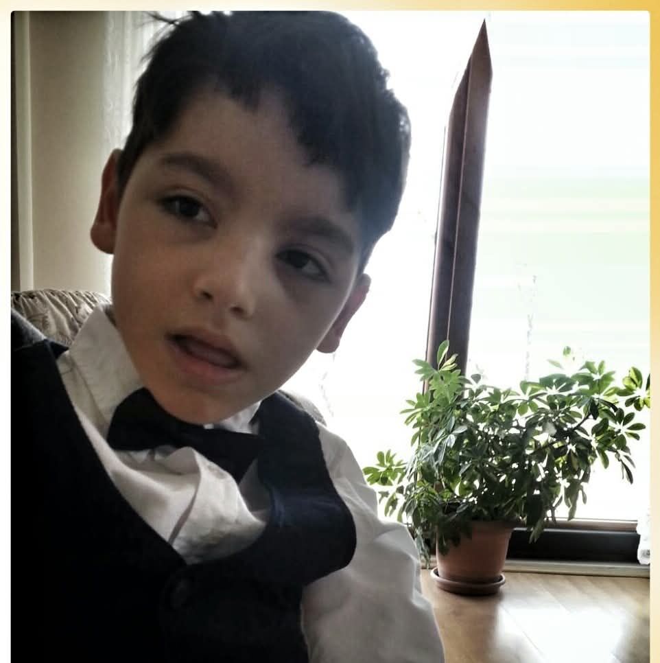 S P O R Y A P A R K E N K A L P K R I Z I G E C I R I P O L E N H E 1227285 365010