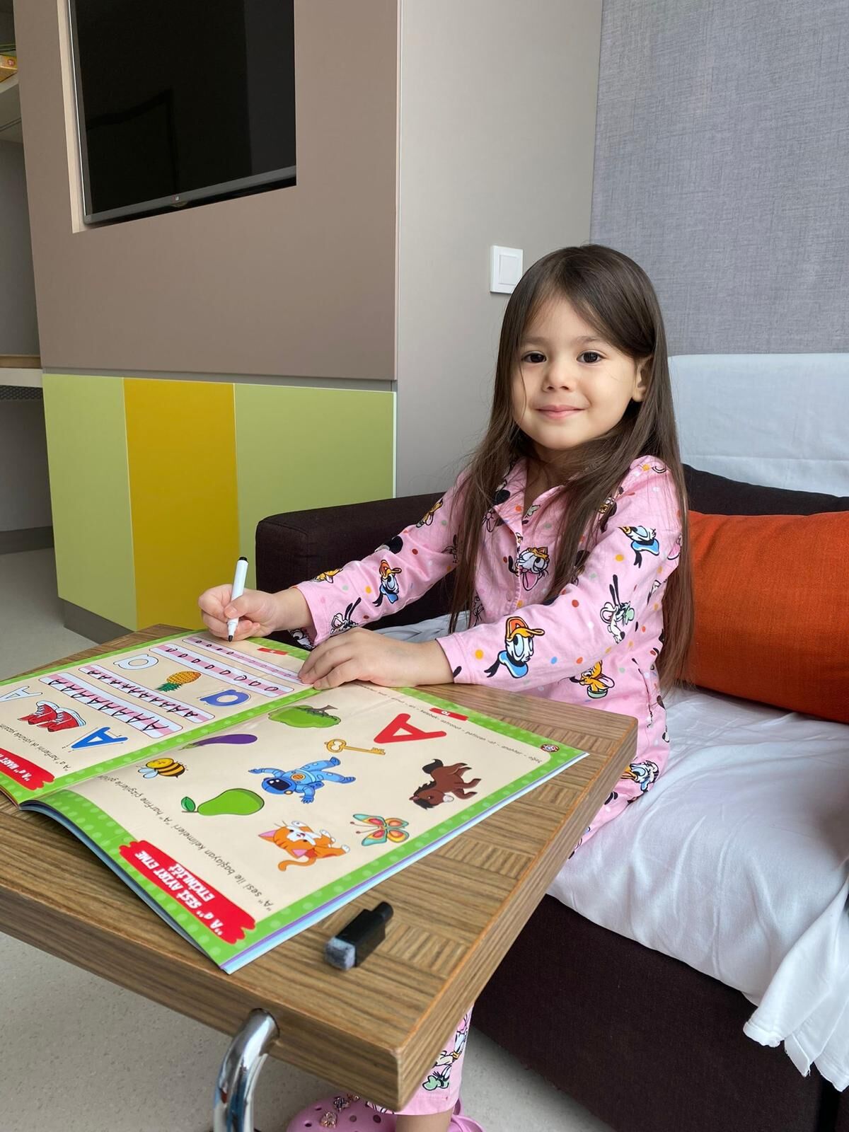 S U M E Y Y E L O S E M I C A N A V A R I N I Y E N D I 1221554 363222