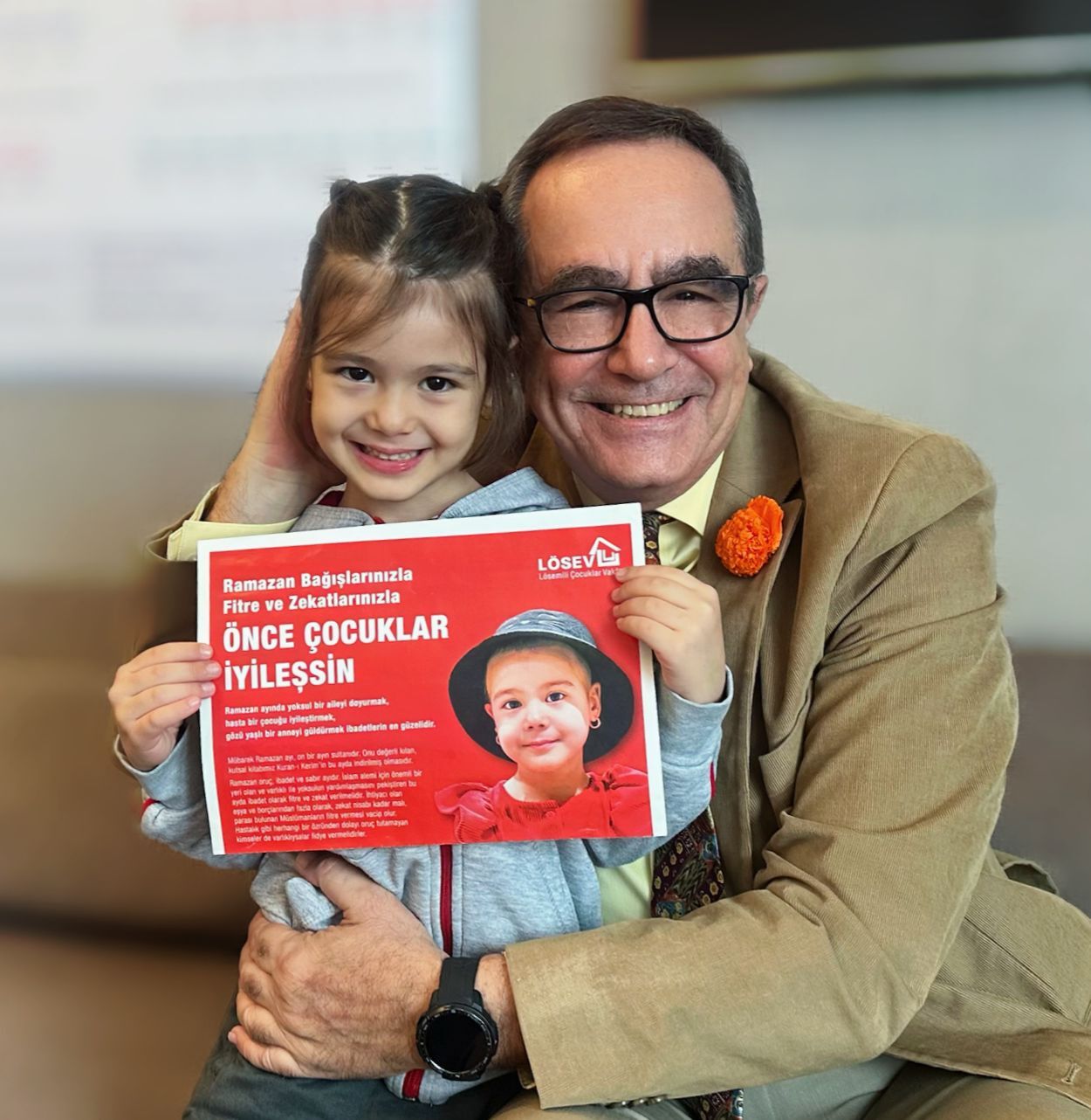 S U M E Y Y E L O S E M I C A N A V A R I N I Y E N D I 1221573 363222