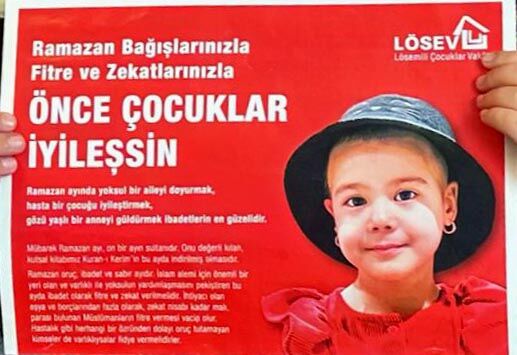 S U M E Y Y E L O S E M I C A N A V A R I N I Y E N D I 1221915 363222