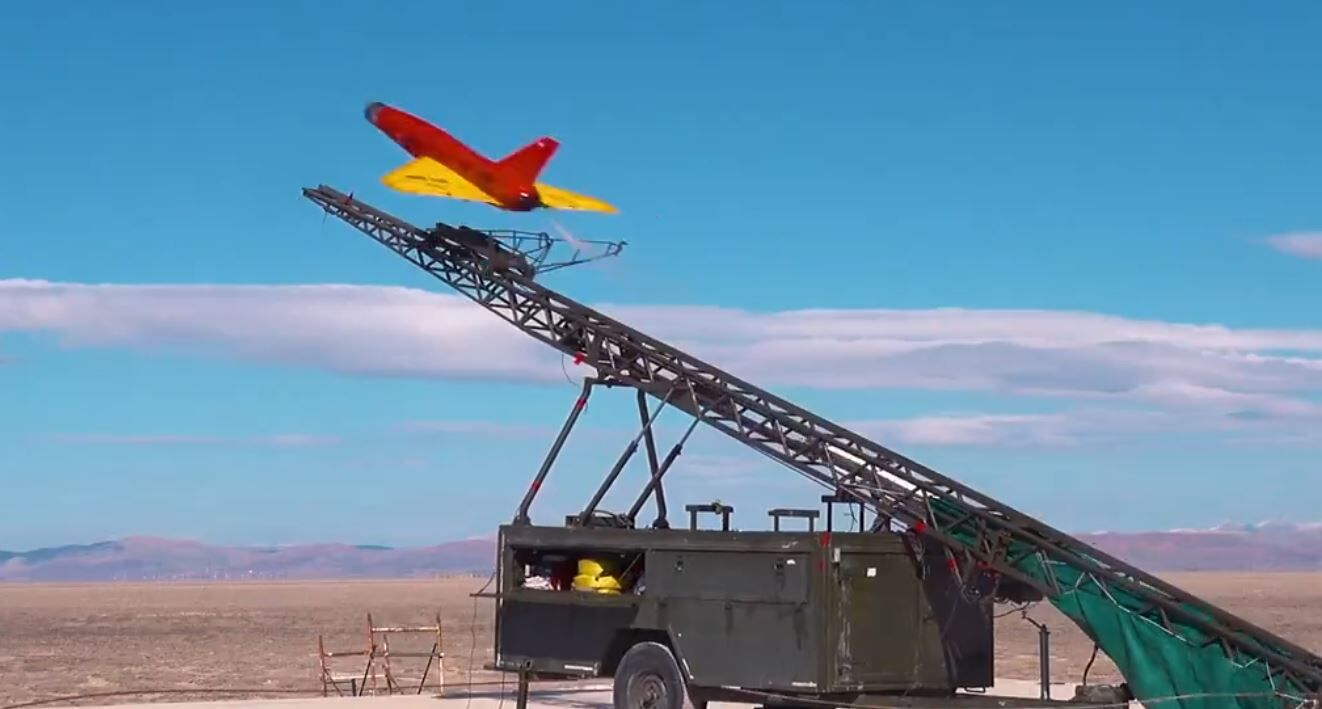 S U N G U R T E S T A T I S I N D A H E D E F I T A M I S A B E T L E 1227398 365060