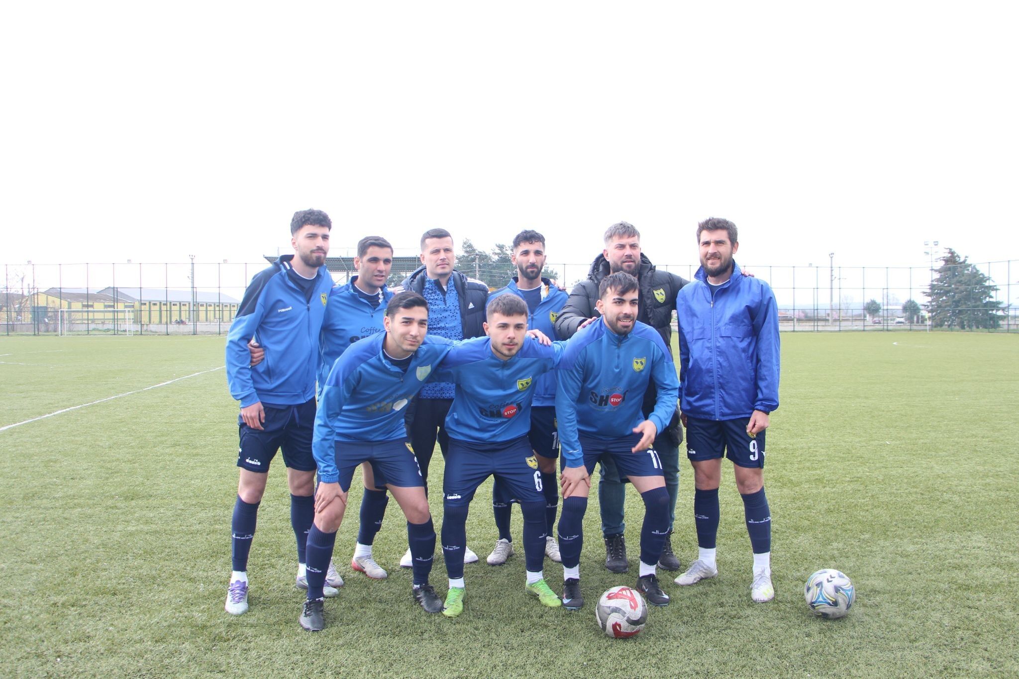 S U P E R A M A T O R L I G T A K I M I 1 P E N A L T I I C I N 1219173 362532