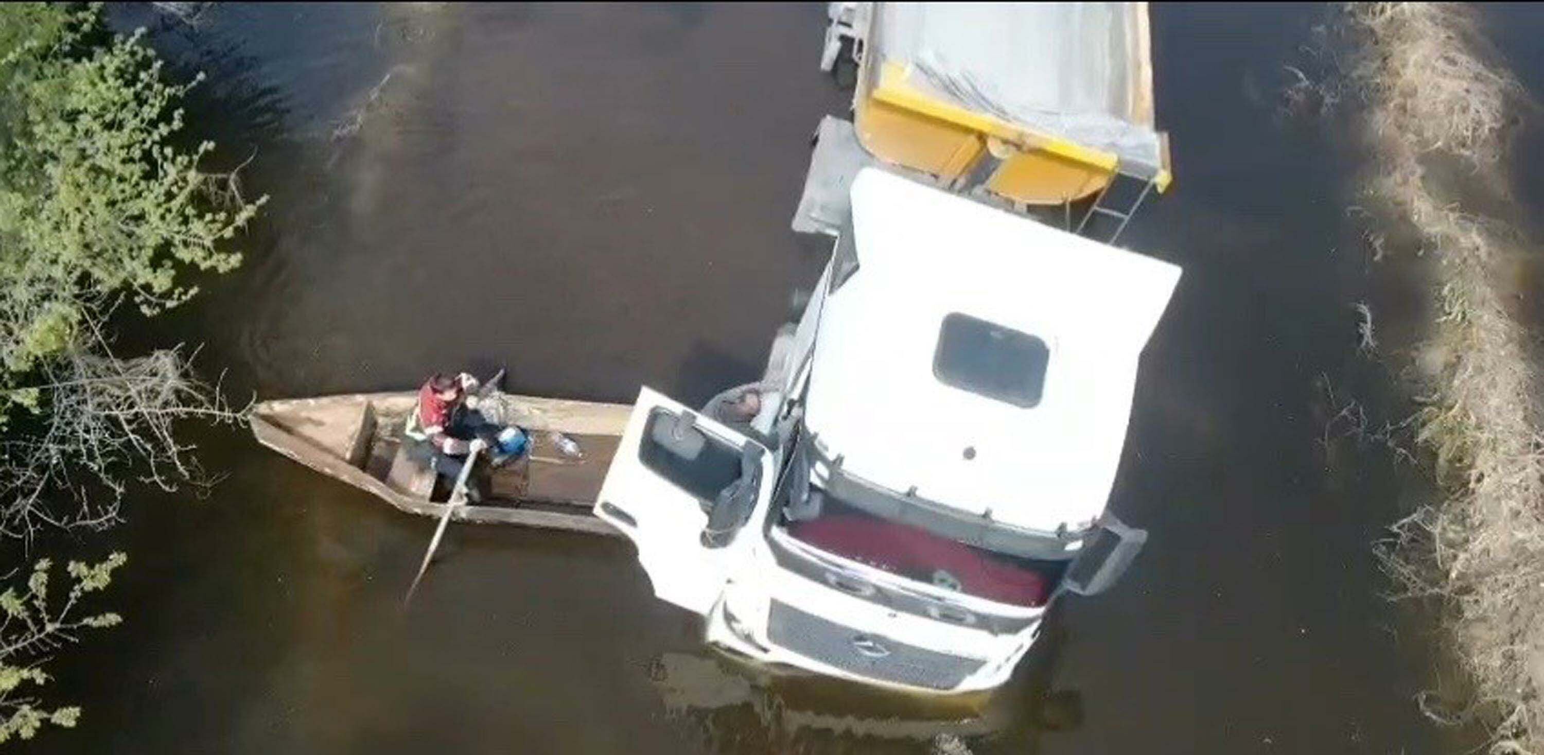 S U Y L A D O L A N Y O L D A M A H S U R K A L A N T I R S O F O R 1207288 359018