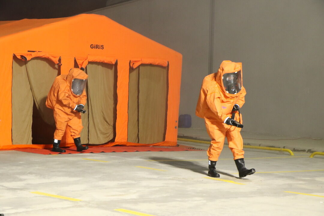 Samsun’a Yeni Kurulan Sehir Hastanesi’nd 1198031 356278 (1)