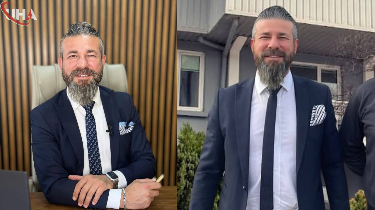 Pendik’te Otopark Kavgası: 11 Yaşındaki Kızının Gözü Önünde Katledildi