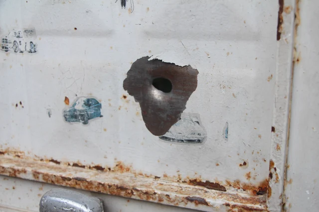 Silikon Maskeli Saldirganlar Z 19688570 3797 1 M