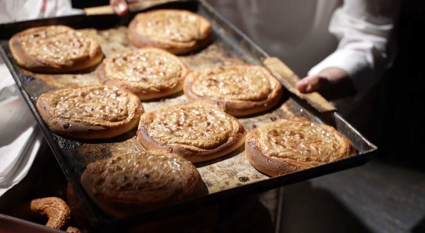 T A H I N L I P I D E V E S I M I T I L E S A H U R Y A P M A K I 1202130 357447