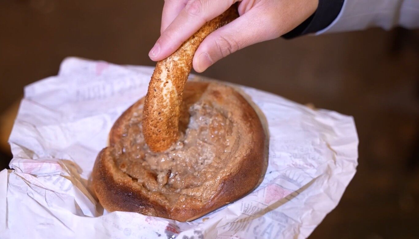 T A H I N L I P I D E V E S I M I T I L E S A H U R Y A P M A K I 1202132 357447