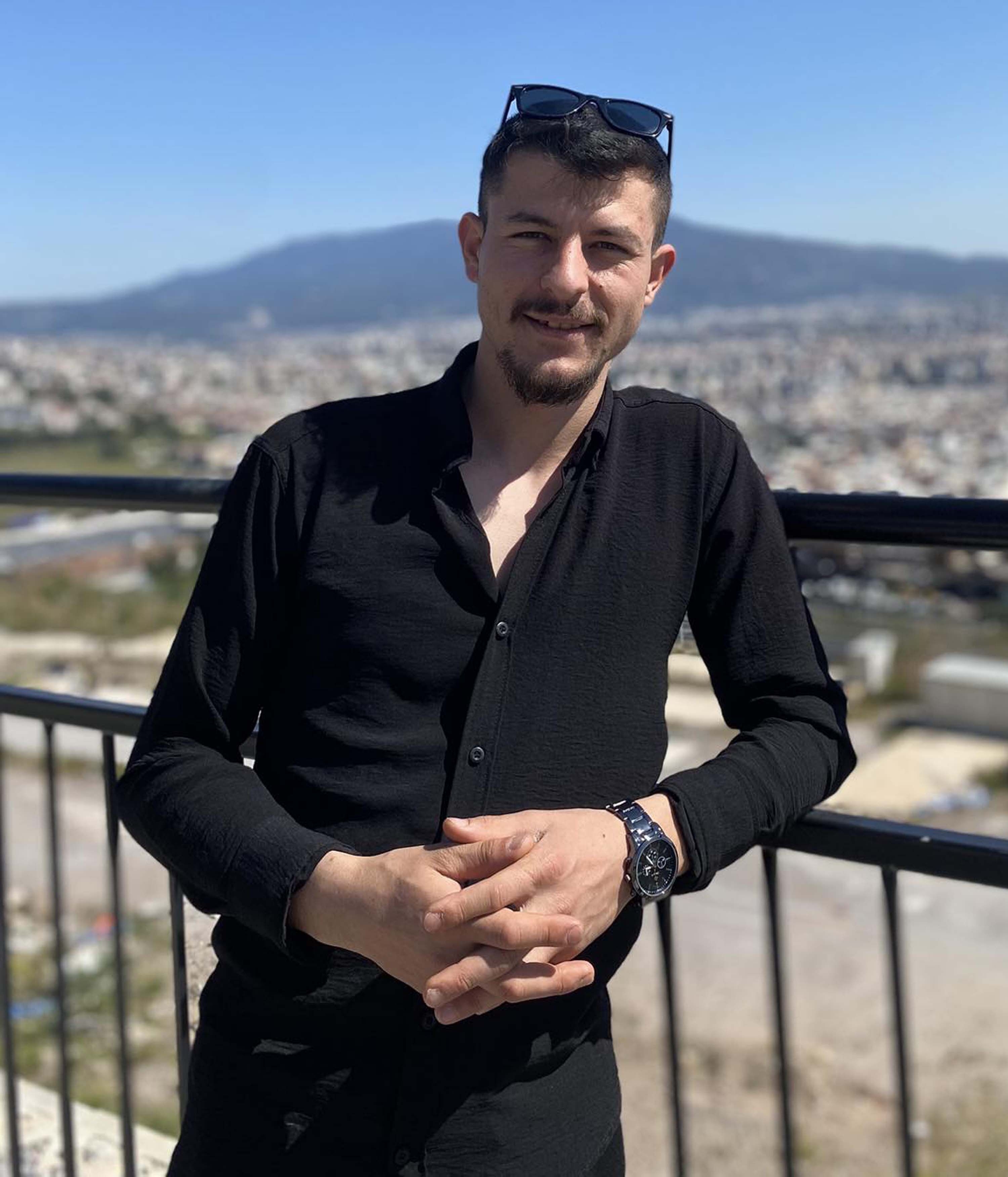 T A K L A A T A N O T O M O B I L I N S U R U C U S U O L D U 1222154 363394