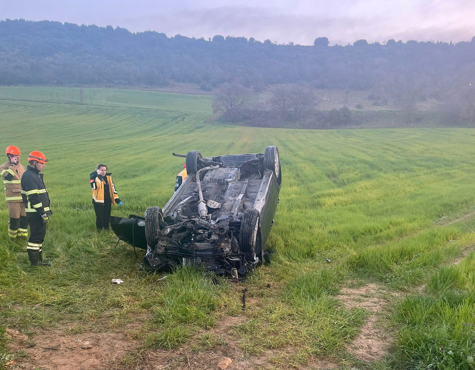 T A K L A A T A N O T O M O B I L I N S U R U C U S U O L D U 1228767 365477