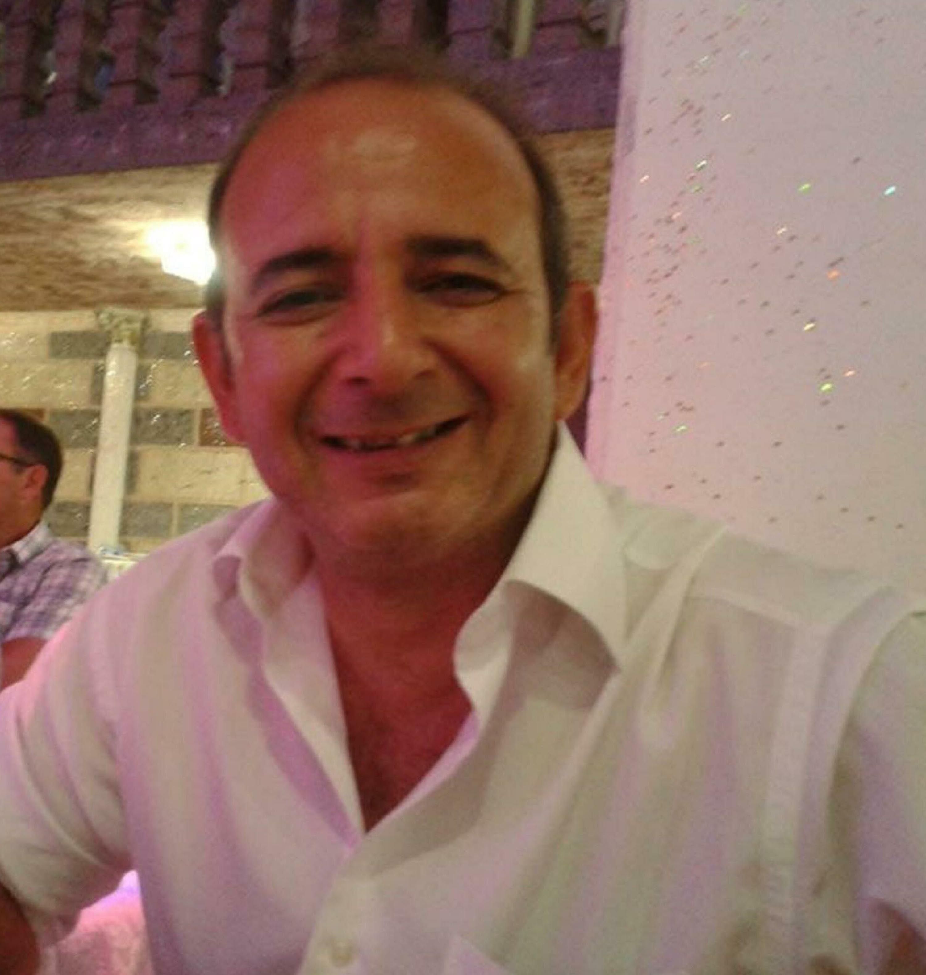 T A K S I S O F O R U U C R E T T A R T I S M A S I N D A O L D U R U 1204725 358230