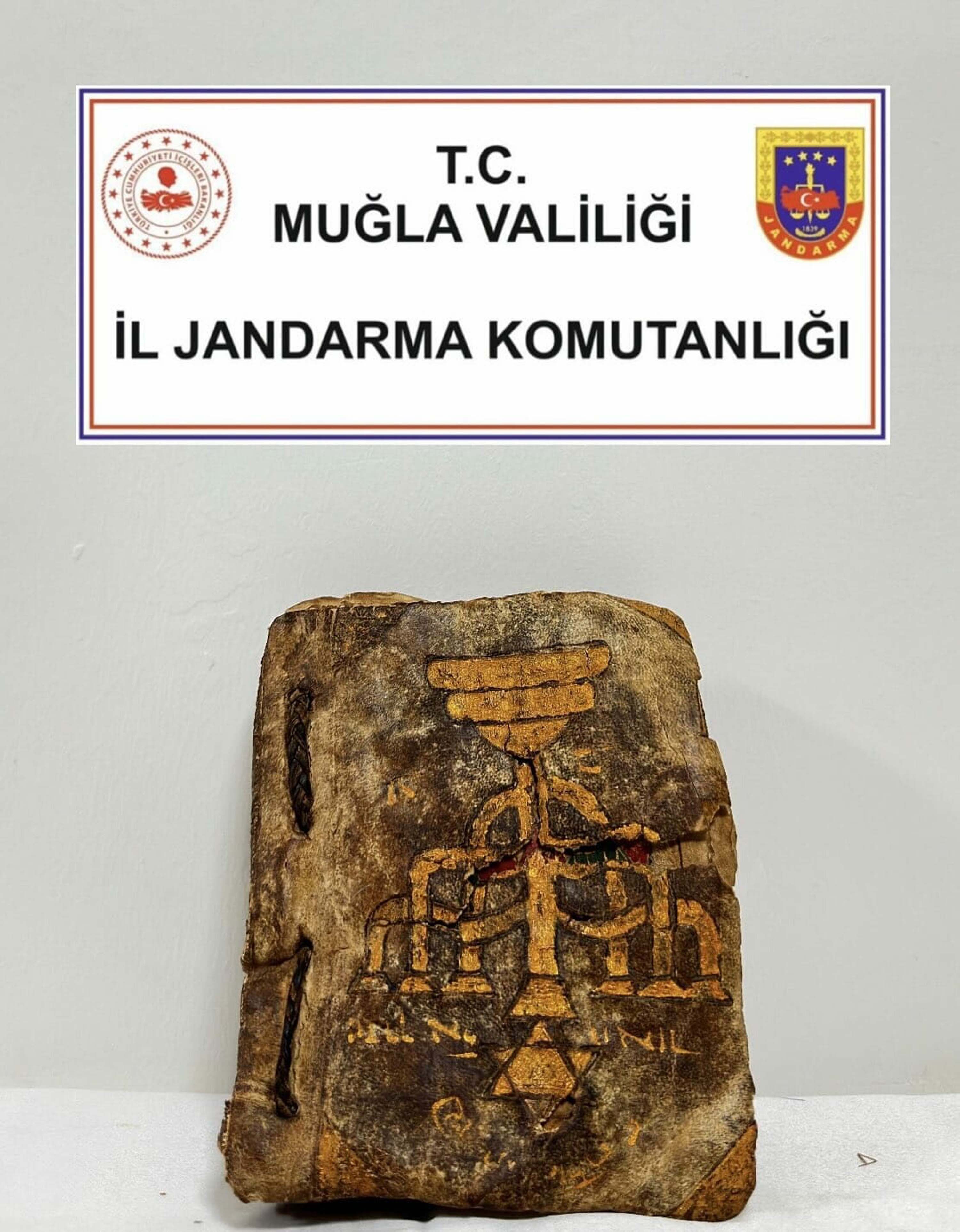 T A R I H I E S E R N I T E L I G I T A S I D I G I D E G E R L E N D I 1206060 358648