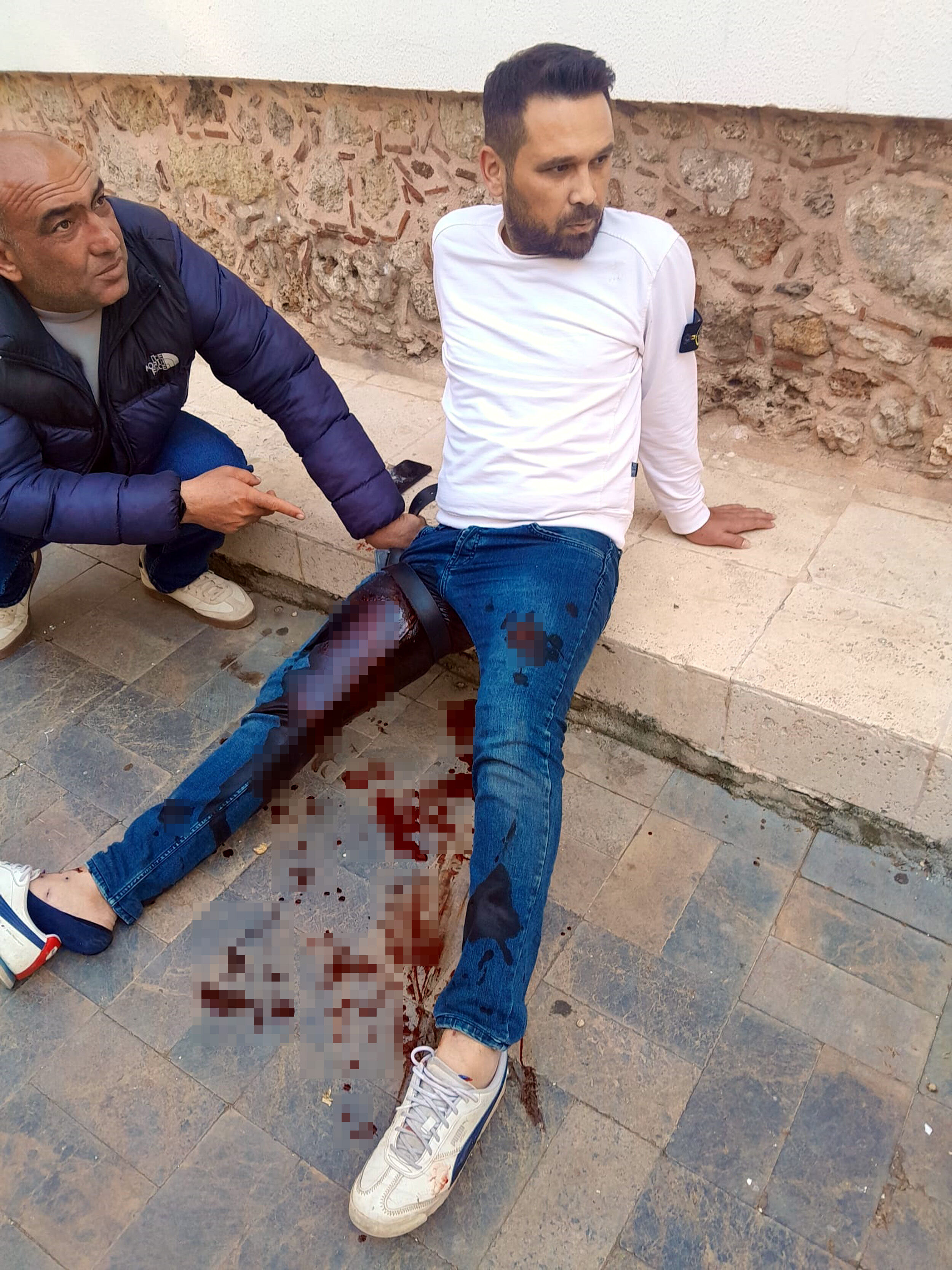 T A R T I S T I G I B U T I K S A H I B I N E P O M P A L I T U F E K L 1191746 354176